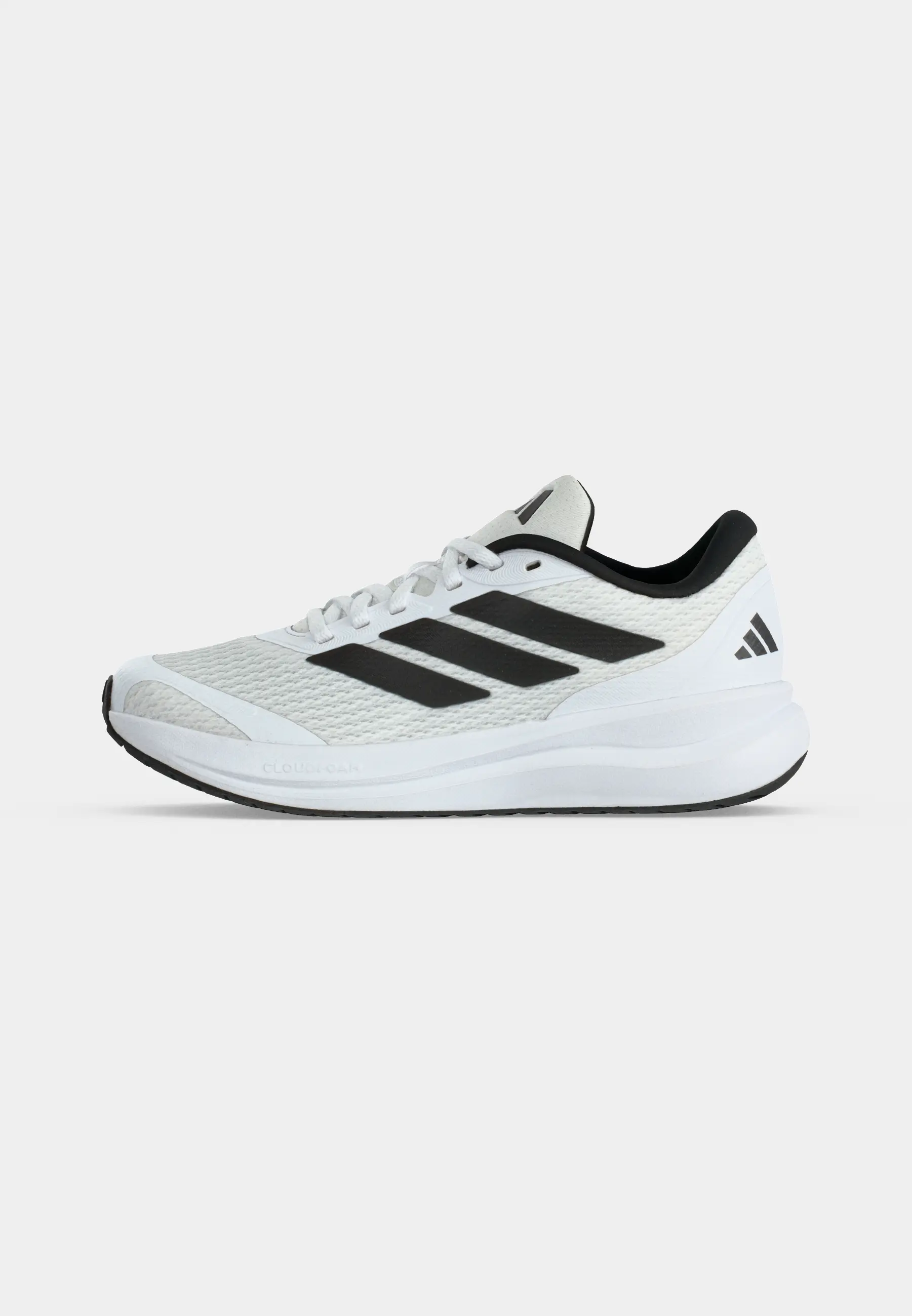 RUNFALCON 6 J