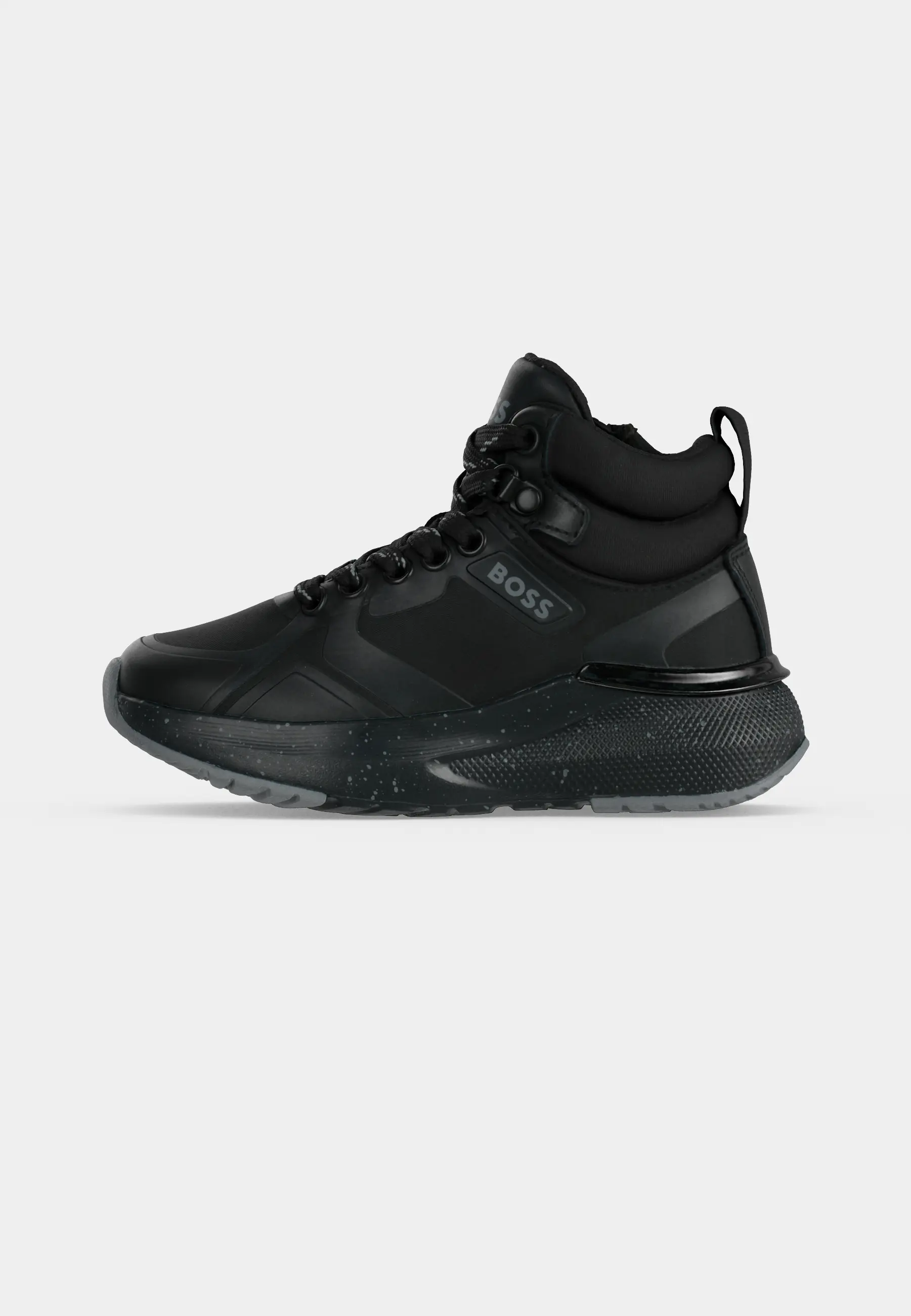 TRAINERS KIDS TEENS