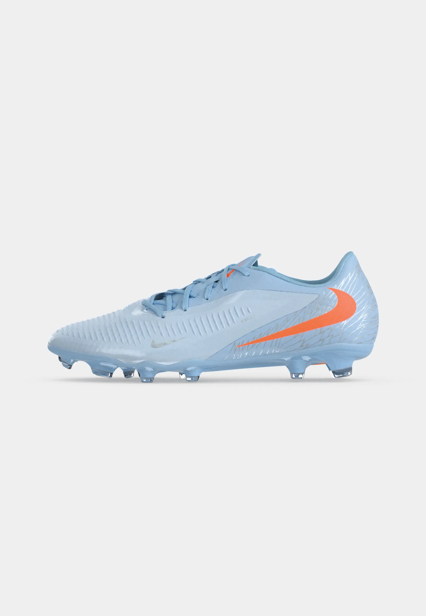 UNITED PHANTOM 6 LOW ACADEMY FG/MG UNISEX