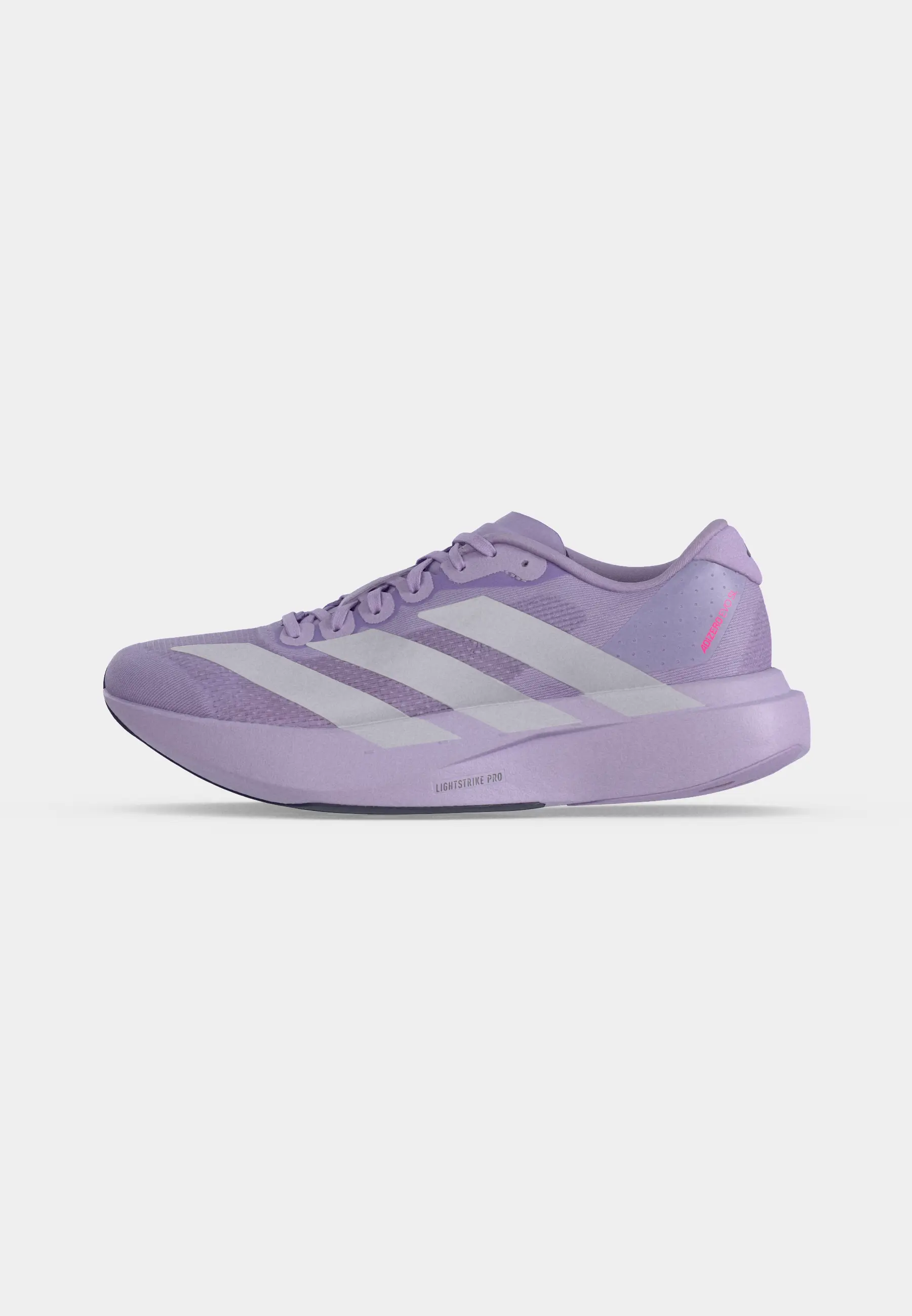 adizero Evo SL W