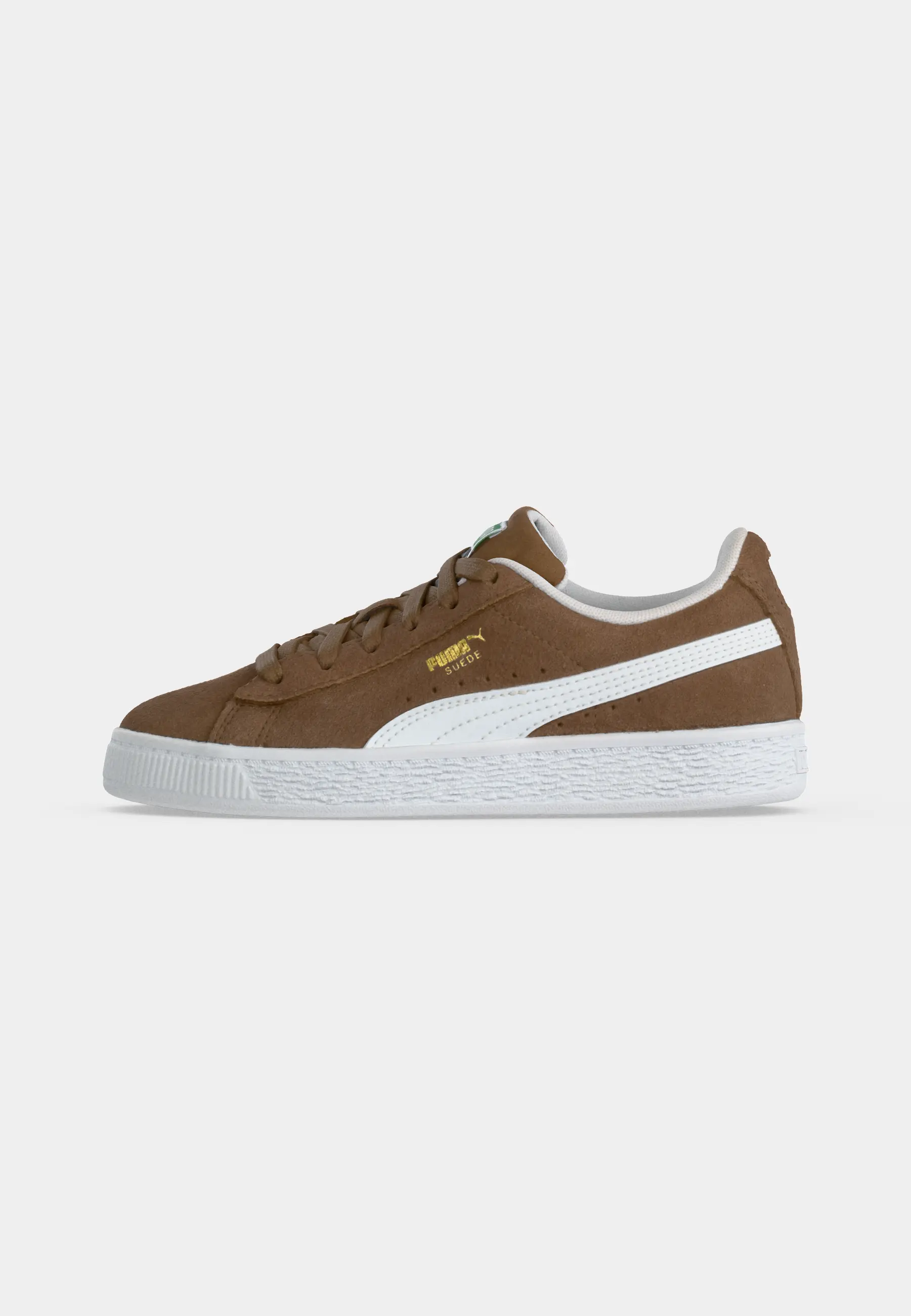 CLASSIC UNISEX
