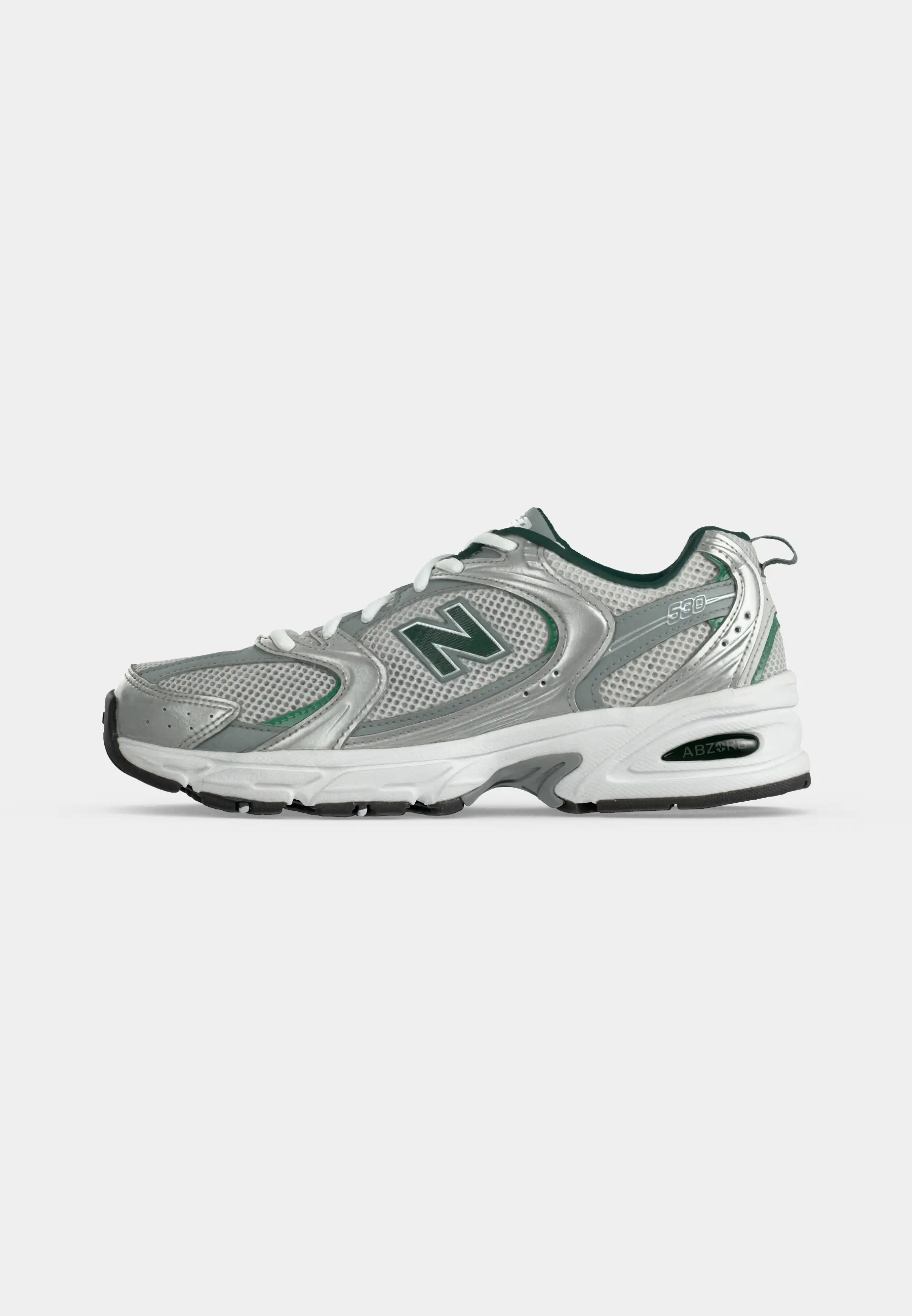 U530 UNISEX