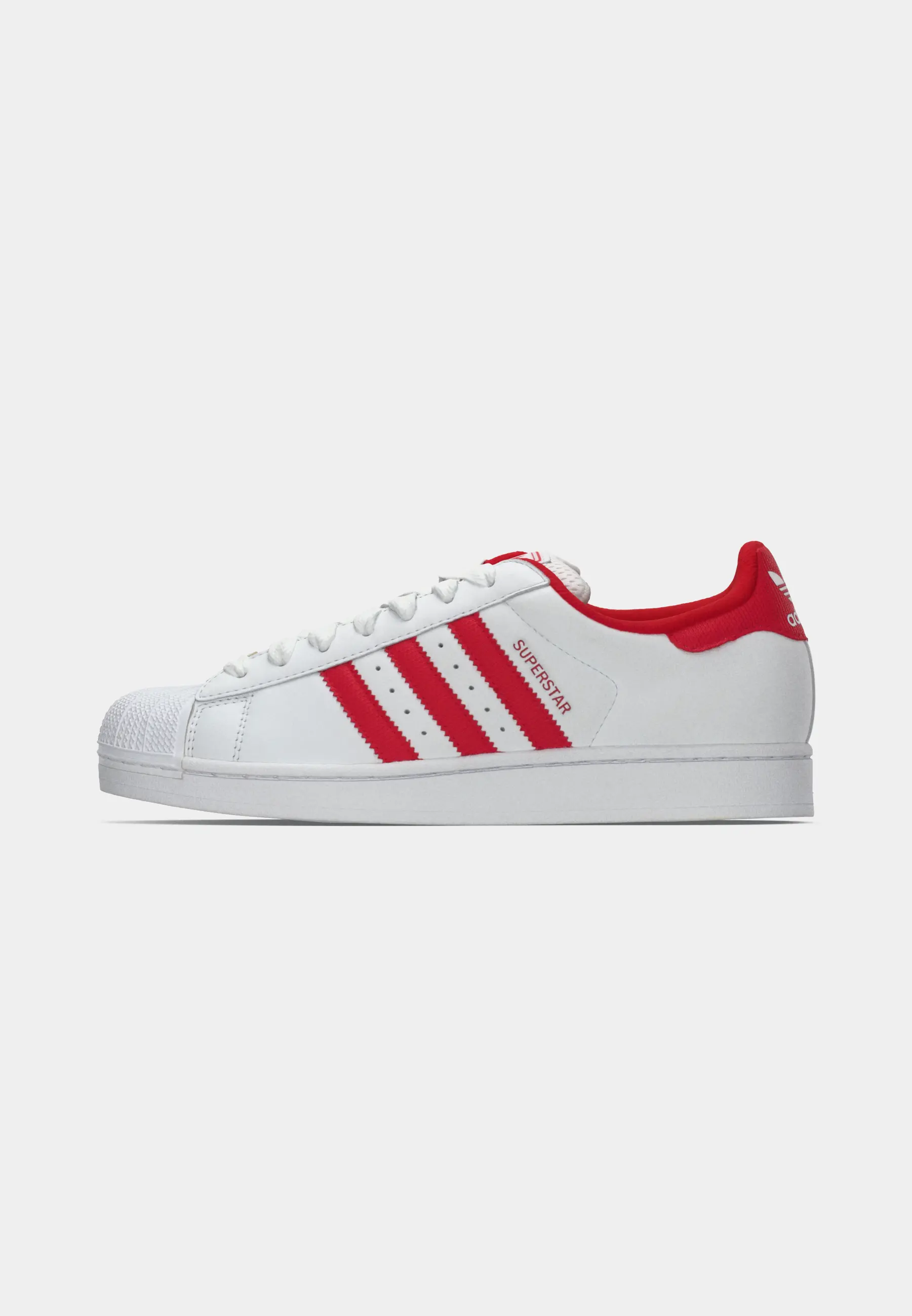 SUPERSTAR II