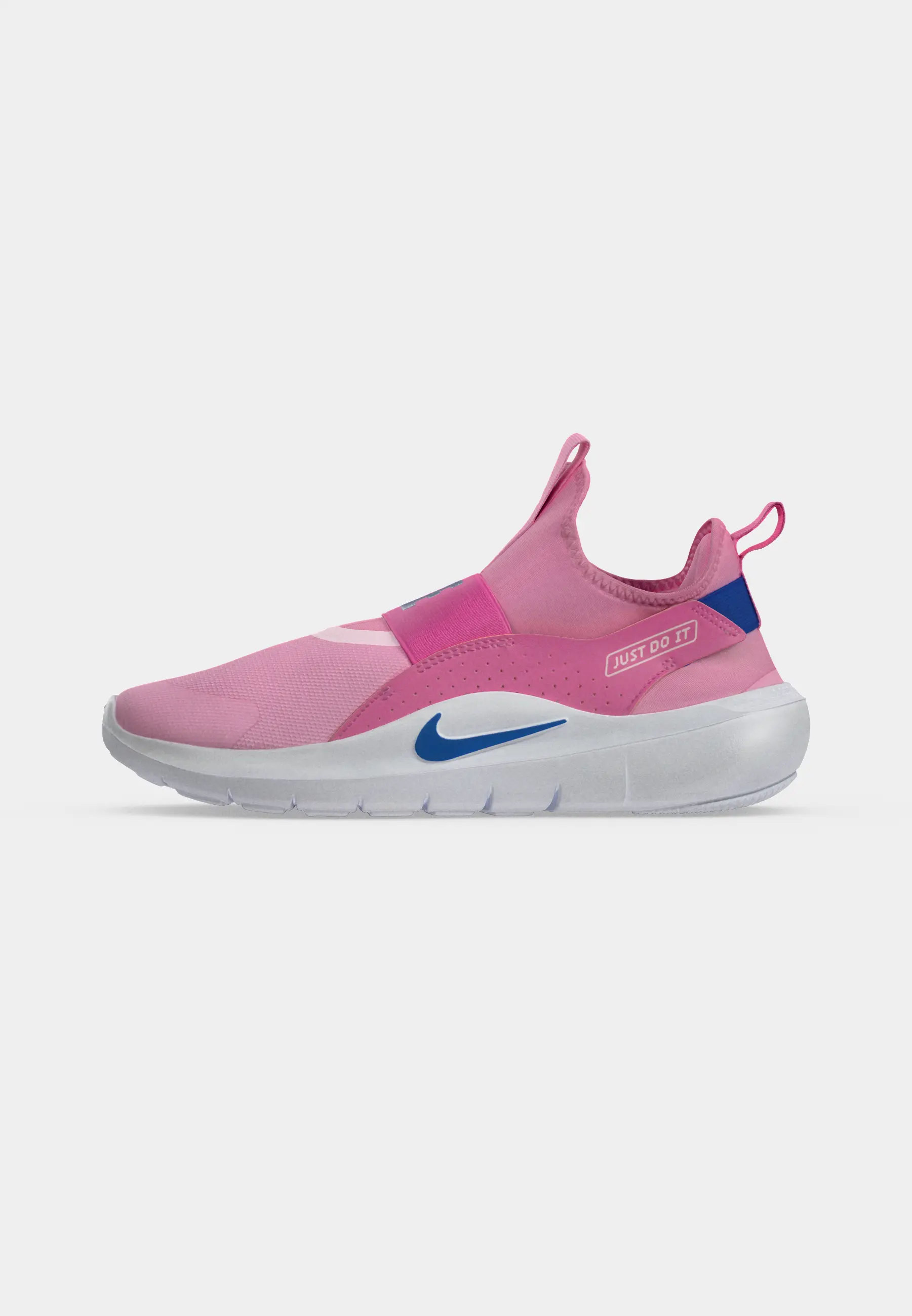 FLEX RUNNER UNISEX