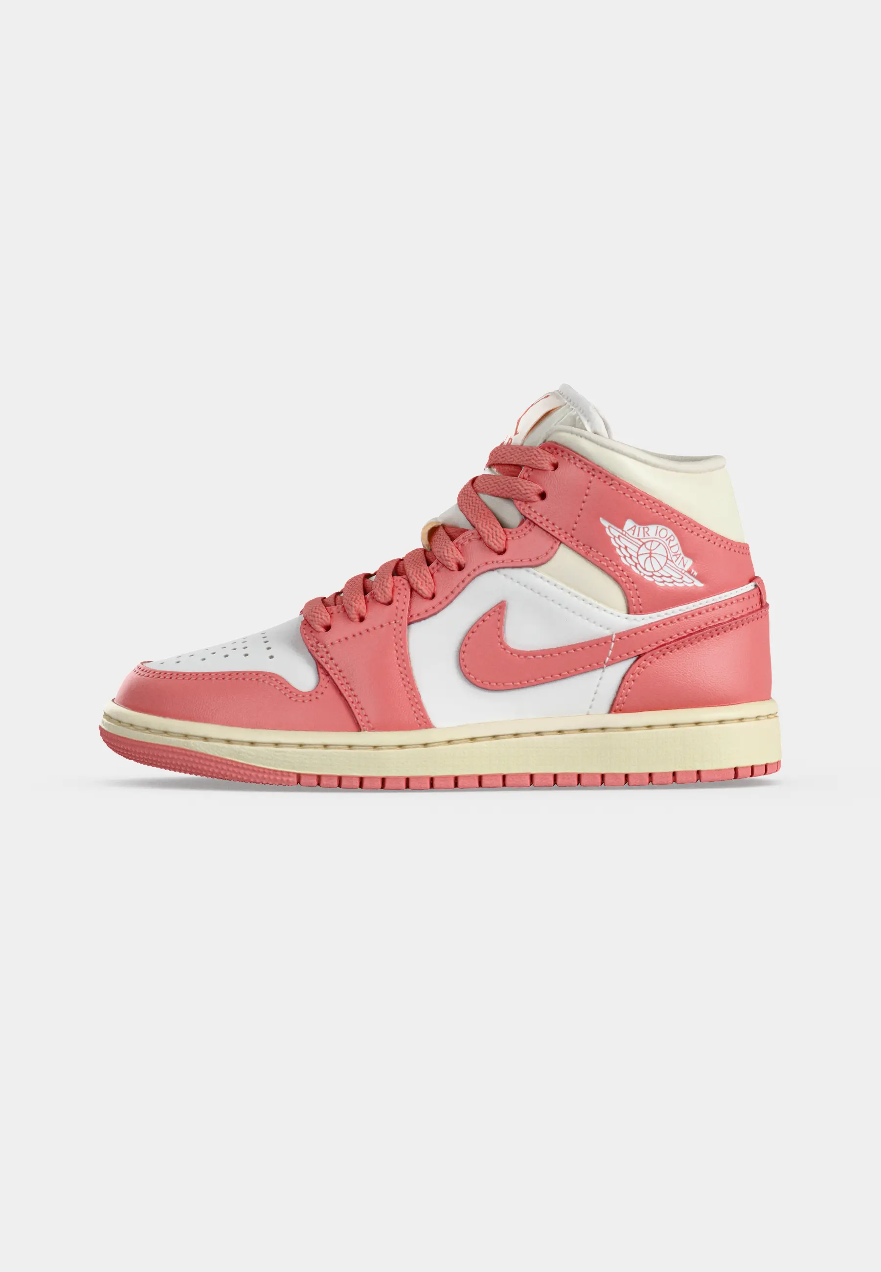 WMNS AIR JORDAN 1 MID