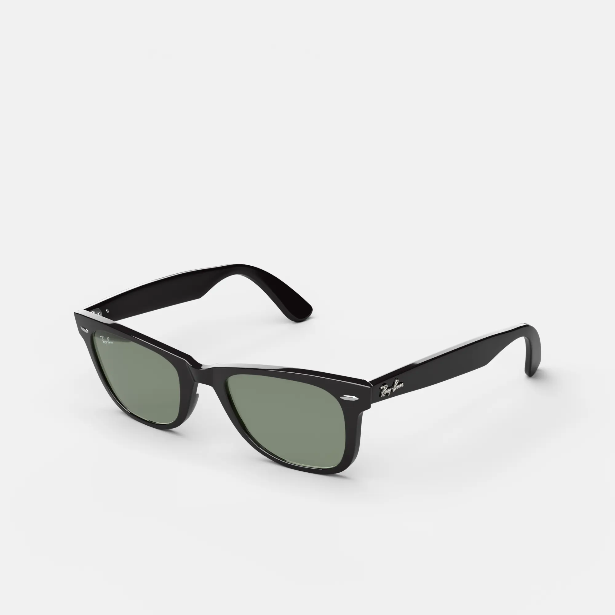 Original Wayfarer