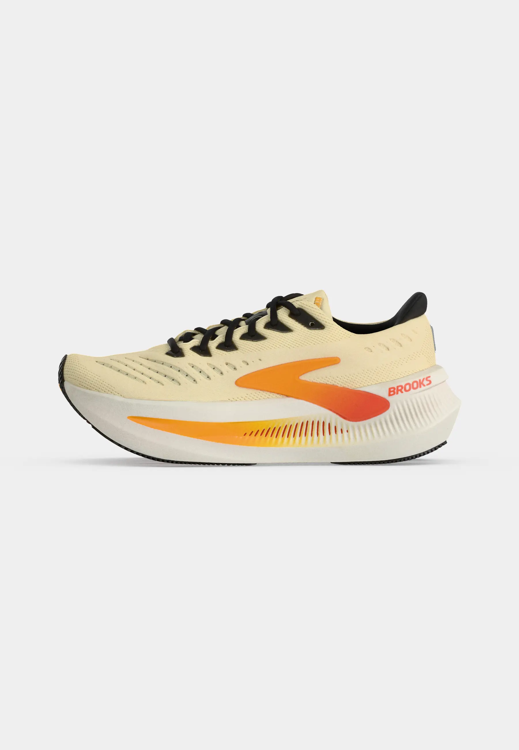 Glycerin Max 2