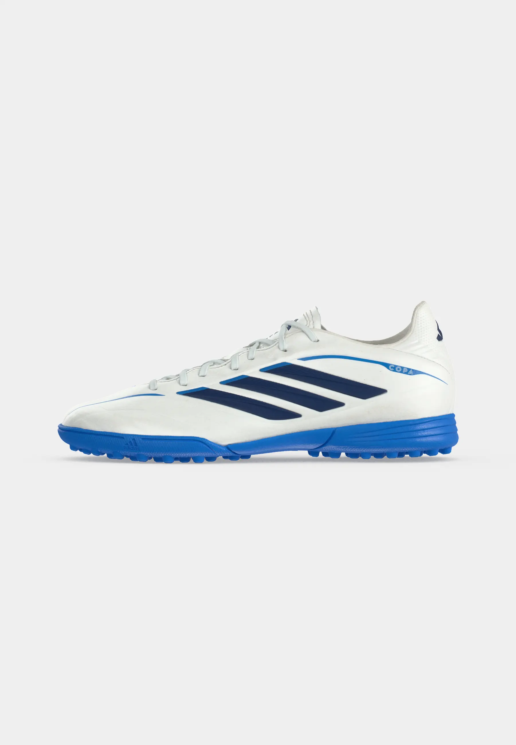 COPA PURE IV LEAGUE TURF KIDS UNISEX