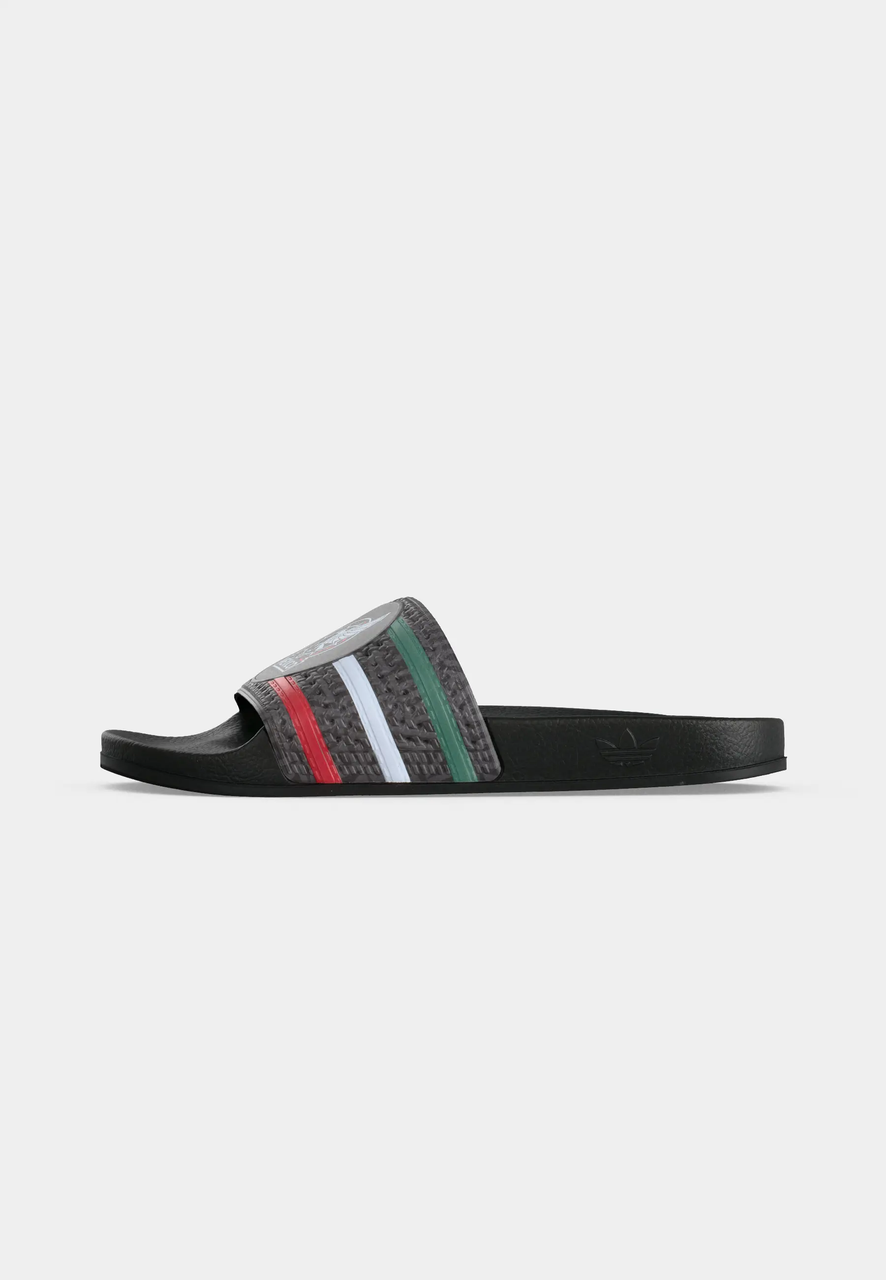TREFOIL SLIDE MEXICO UNISEX