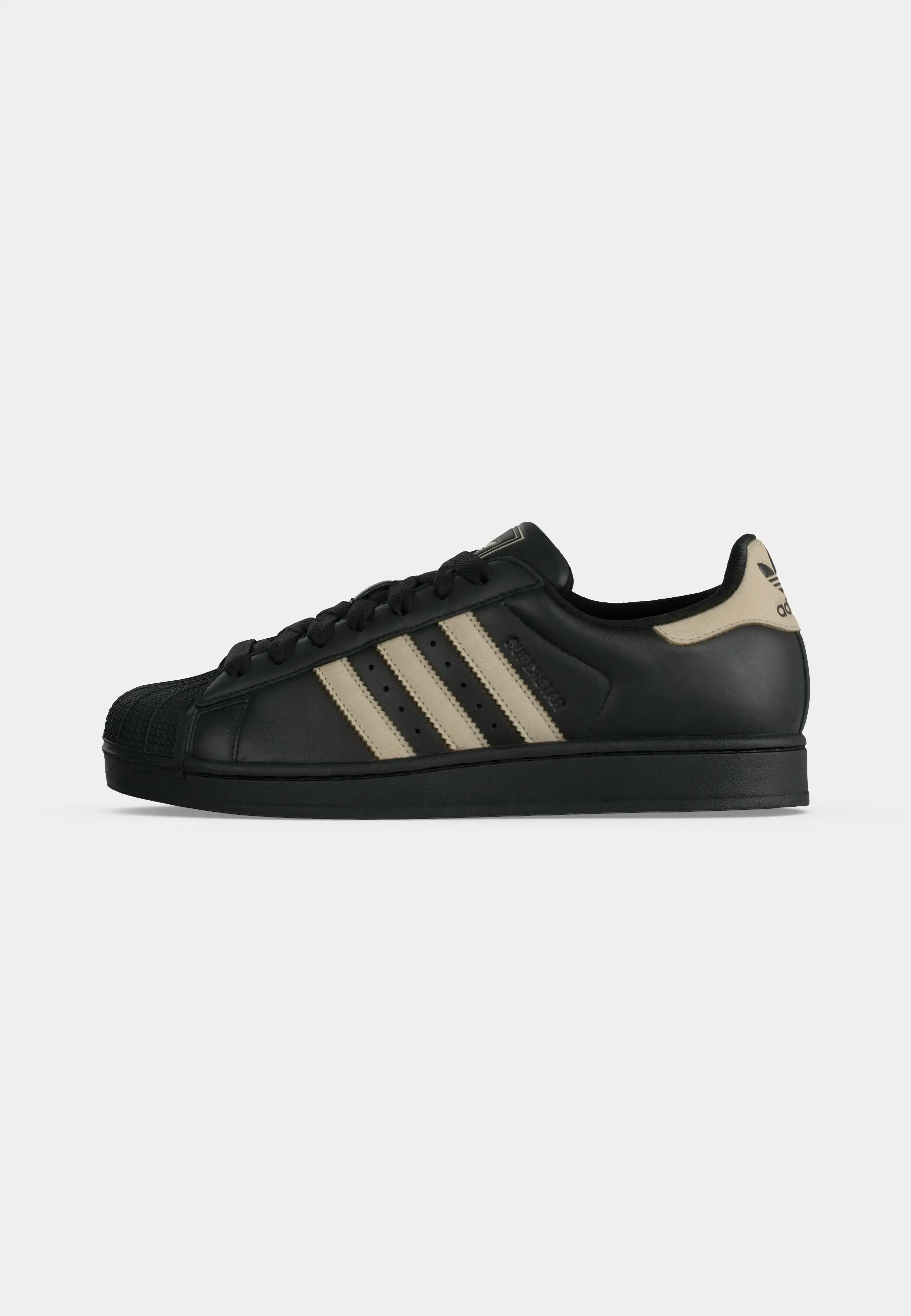SUPERSTAR II UNISEX