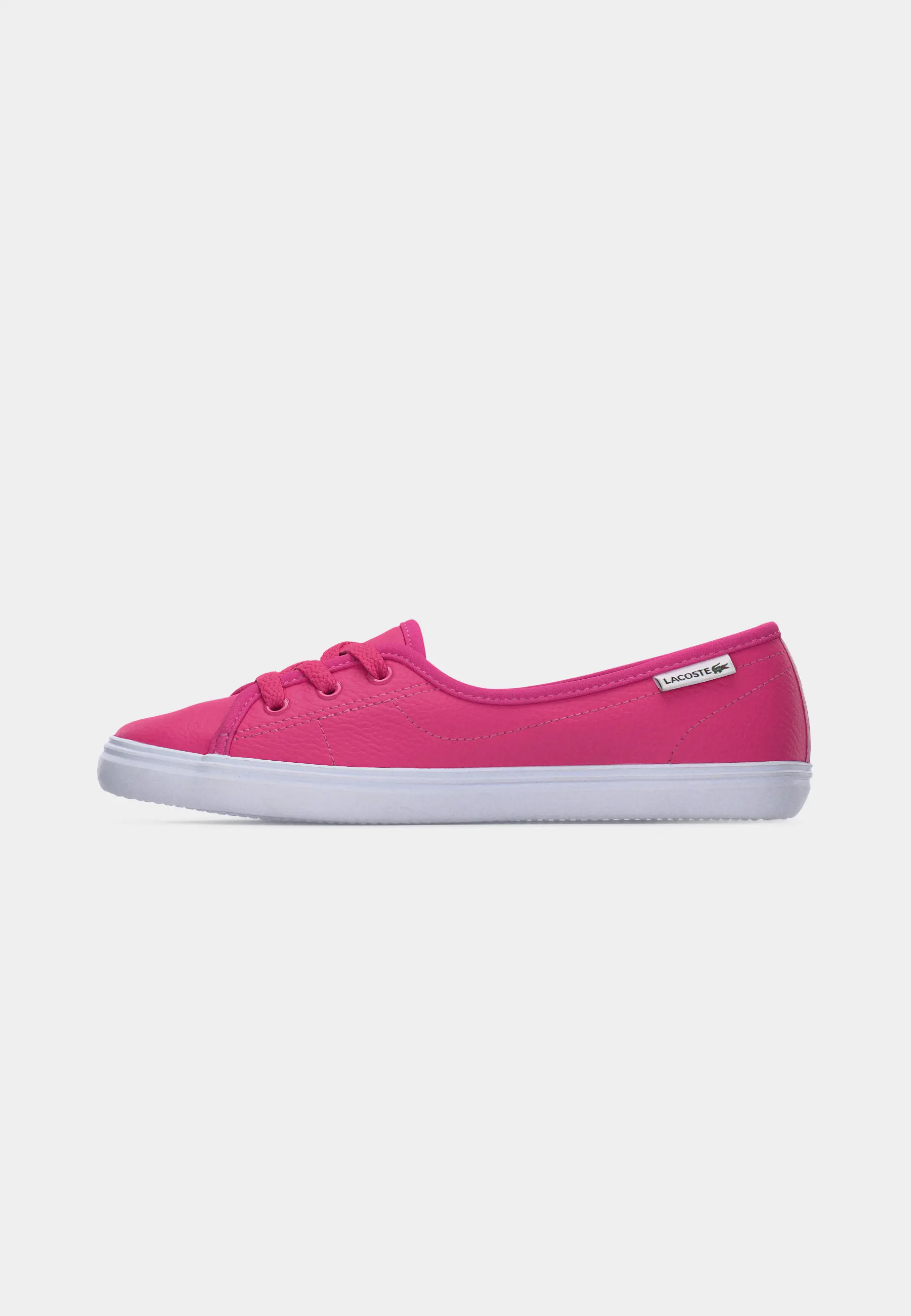 MEDIAN LTH 126 1 SFA
