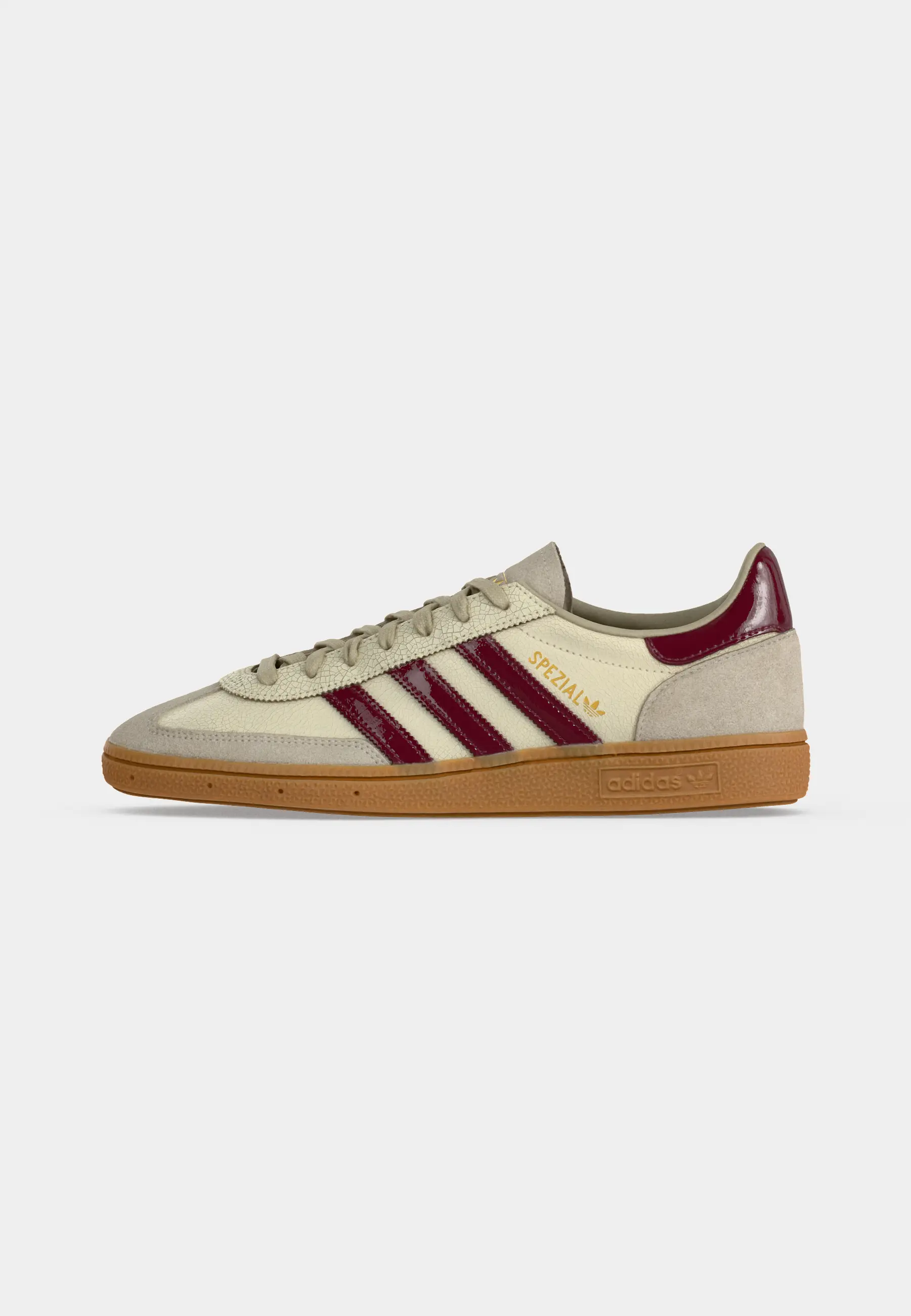 HANDBALL SPEZIAL UNISEX