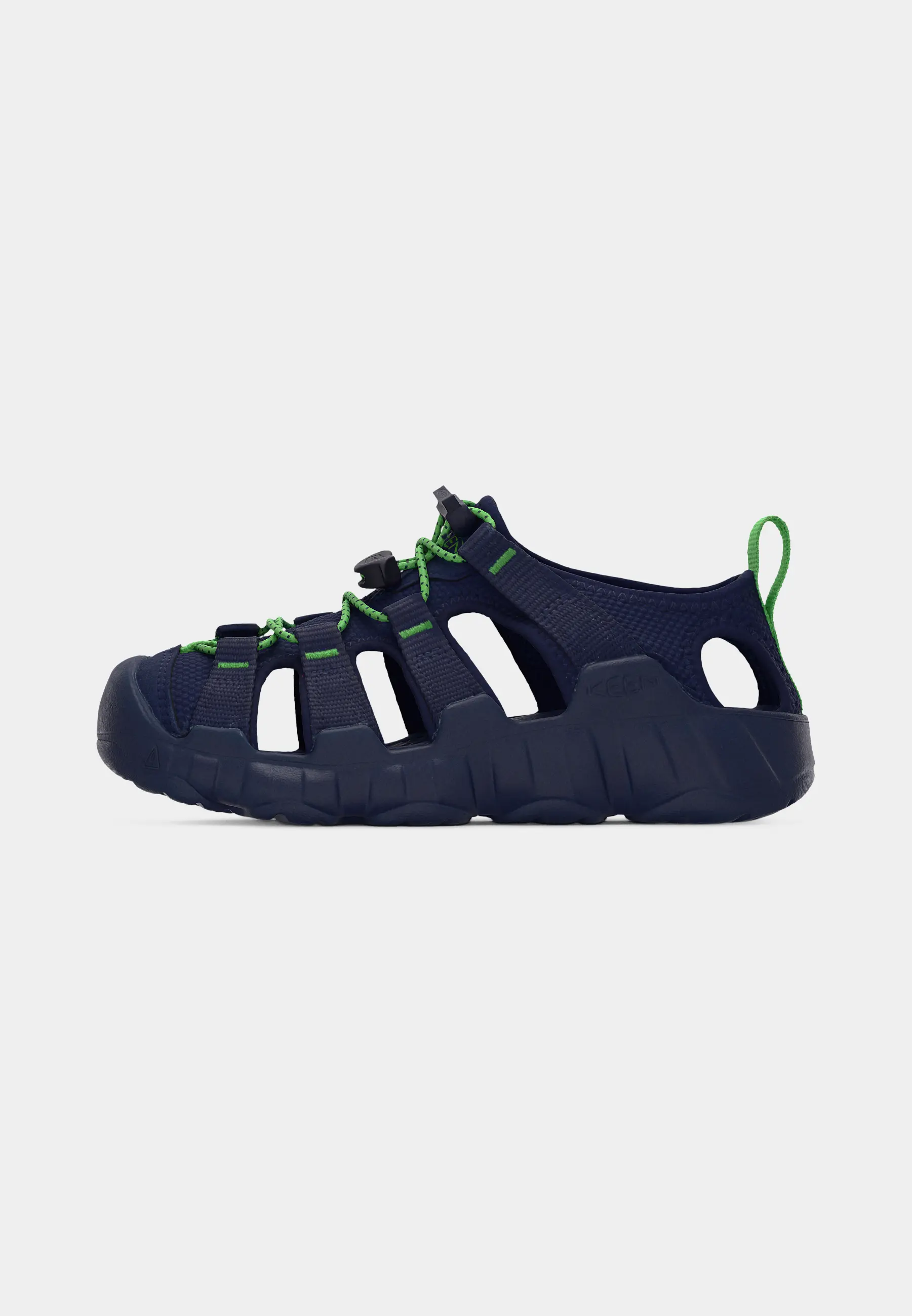 HYPERPORT H2 YOUTH