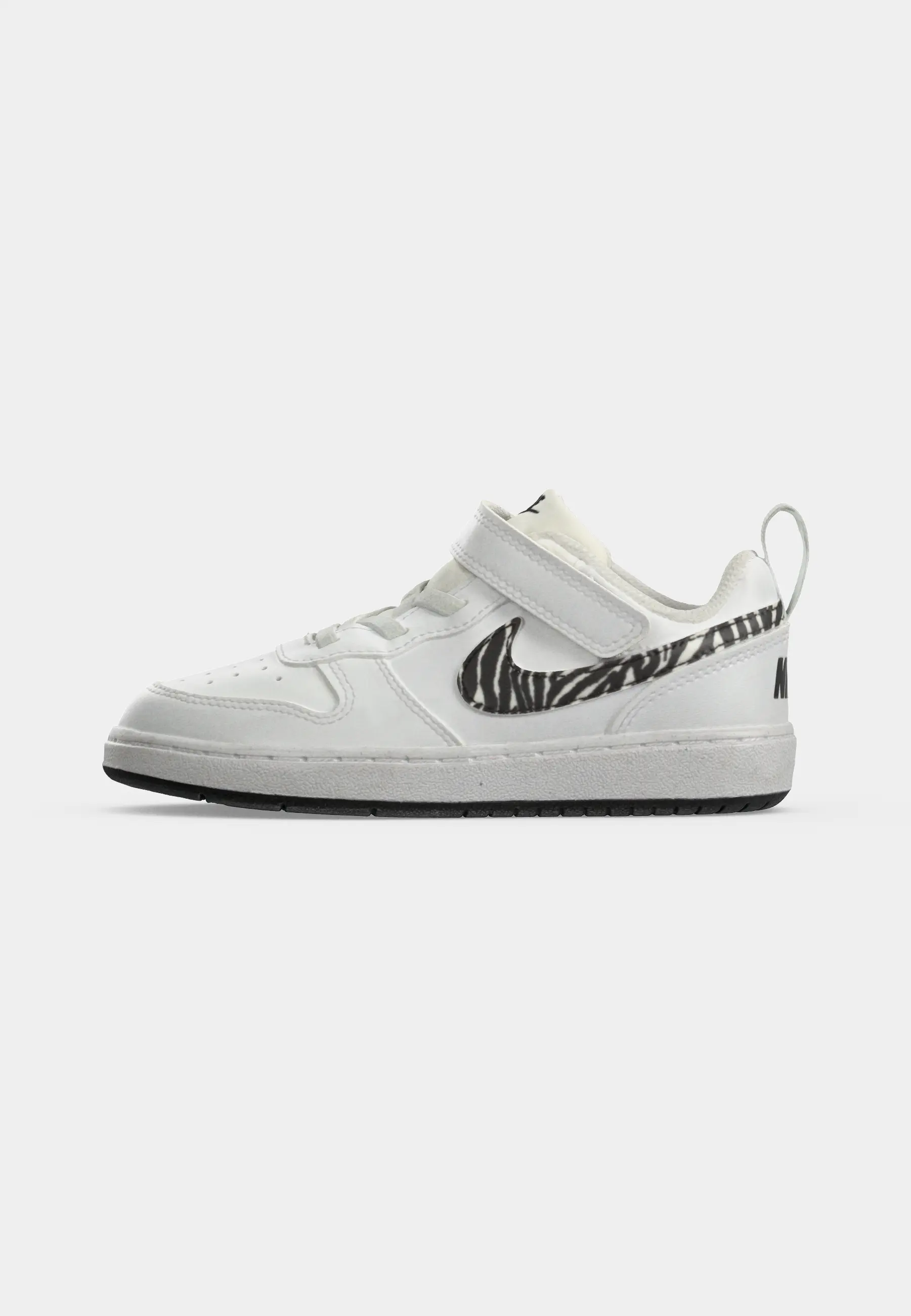 COURT BOROUGH UNISEX