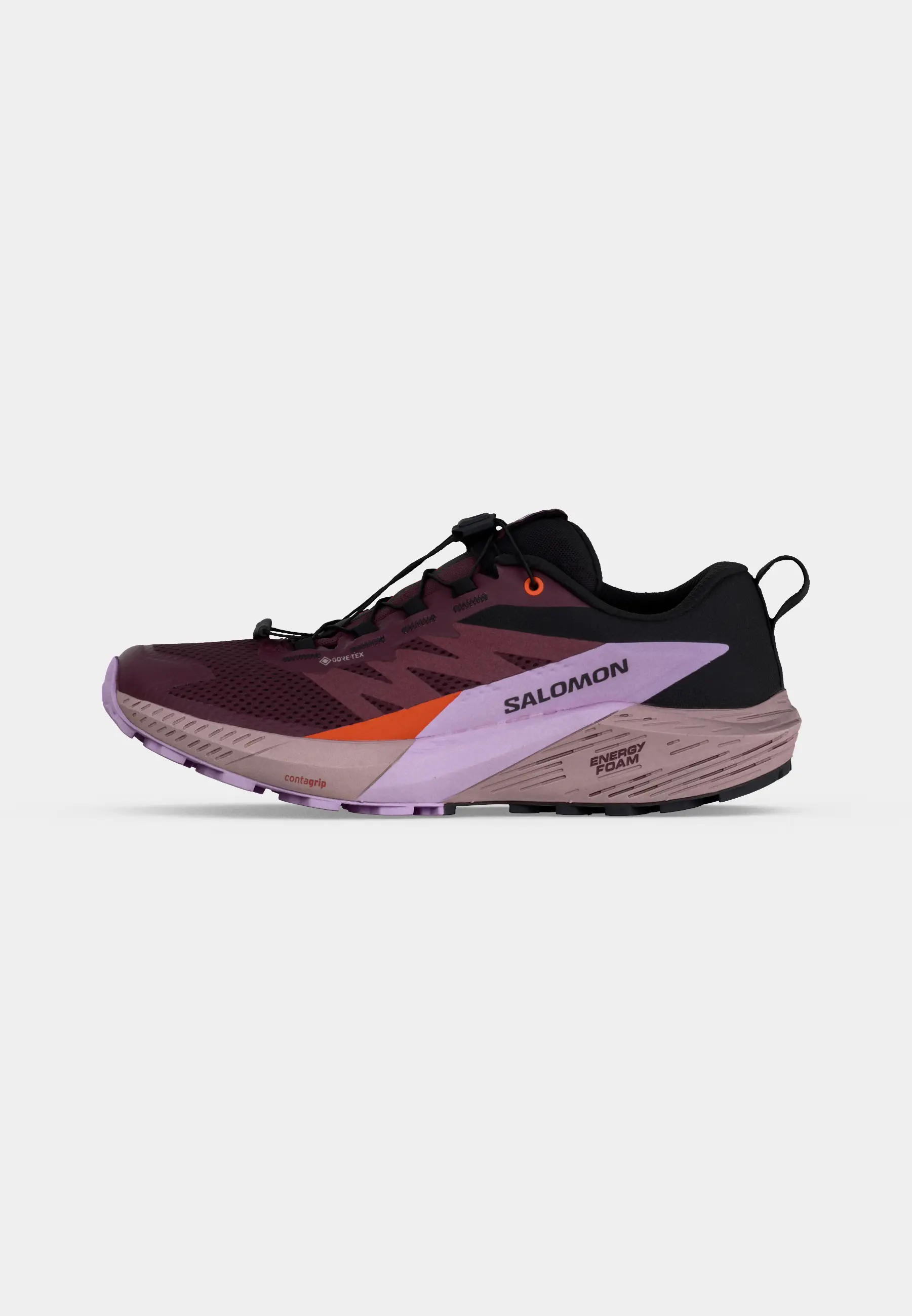 SENSE RIDE 5 GTX W