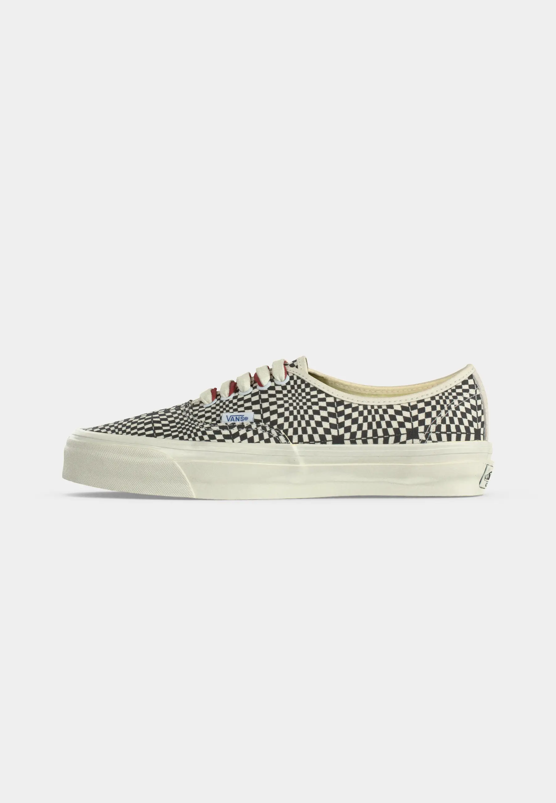 AUTHENTIC 44 UNISEX