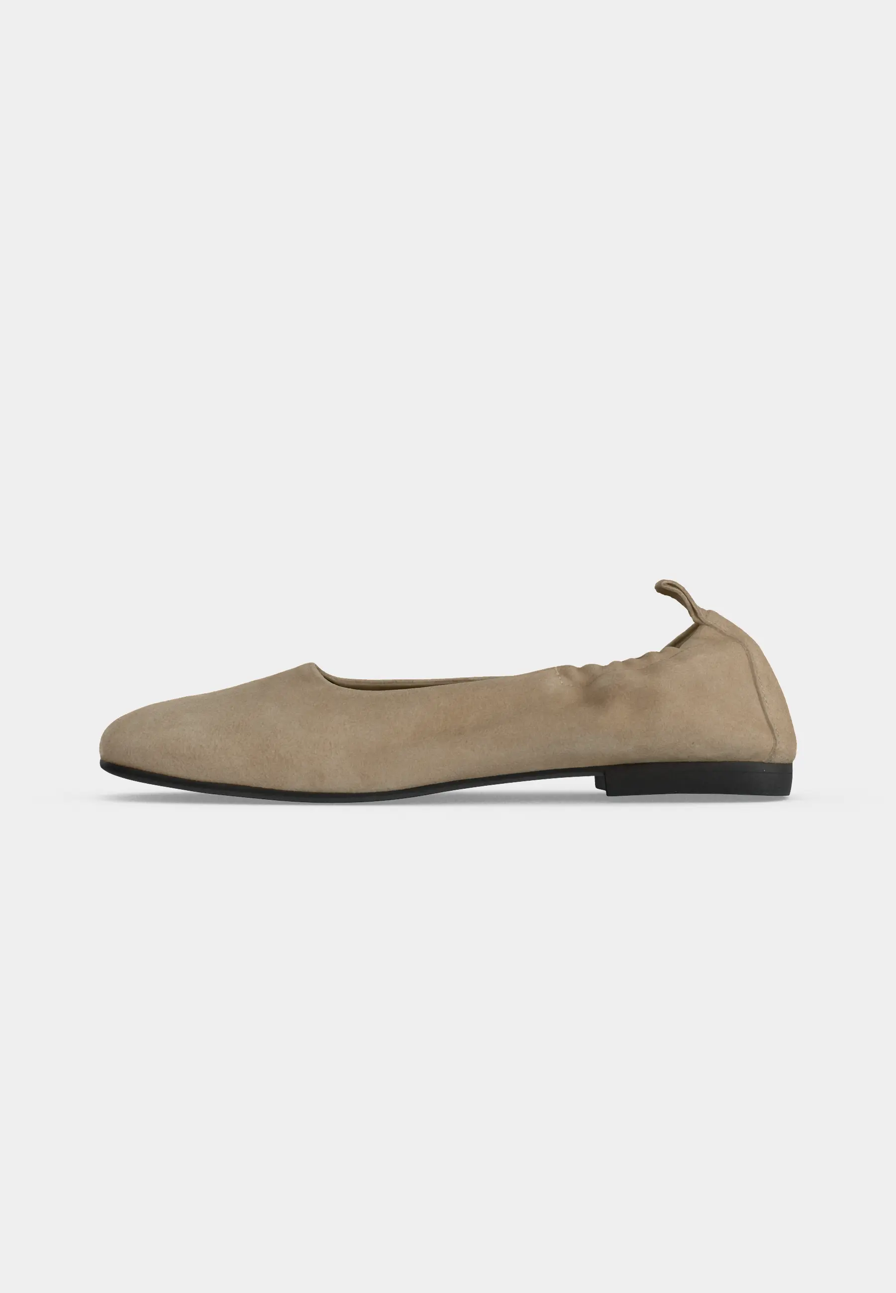 CPH884 suede sand