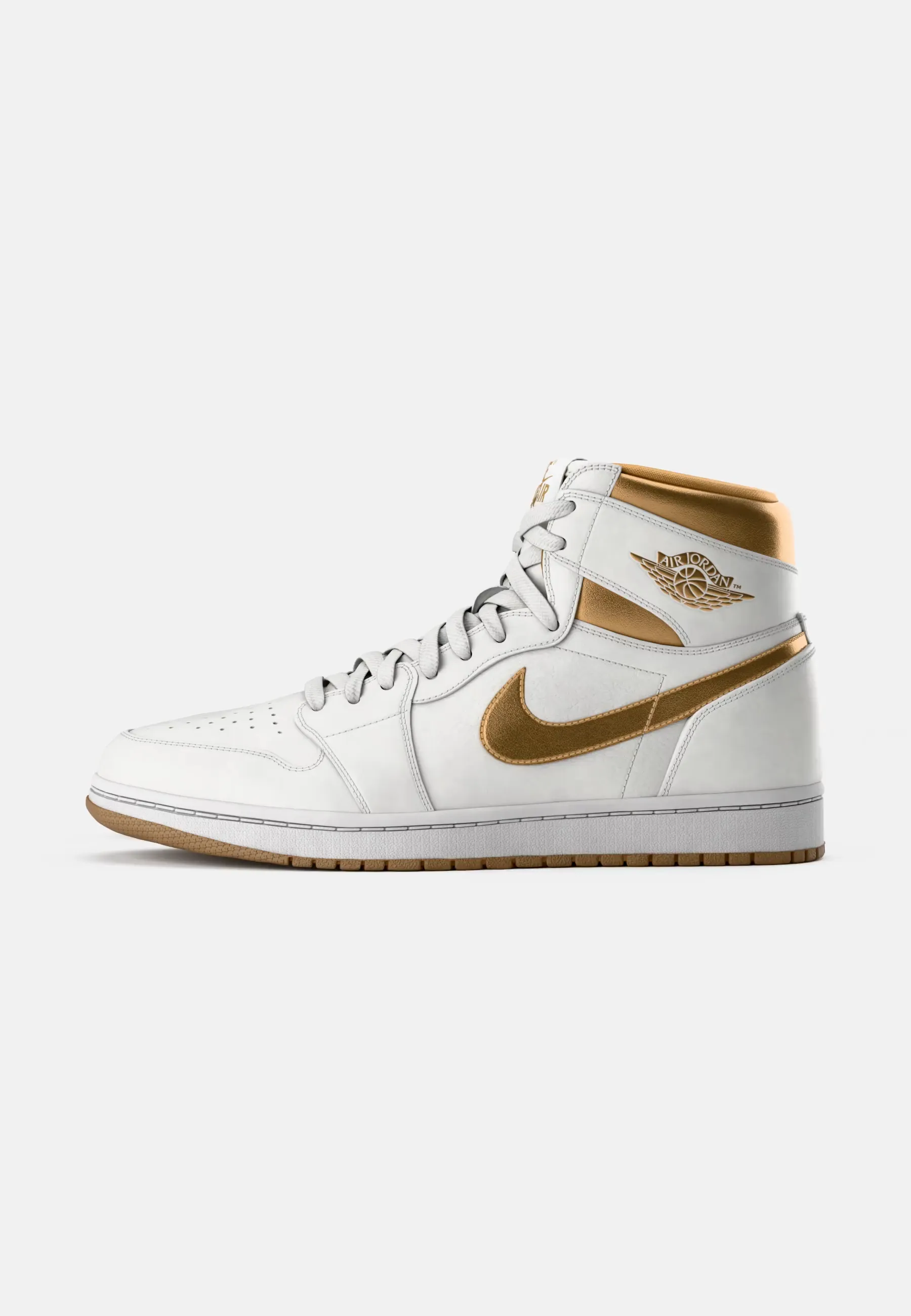 Air Jordan 1 High