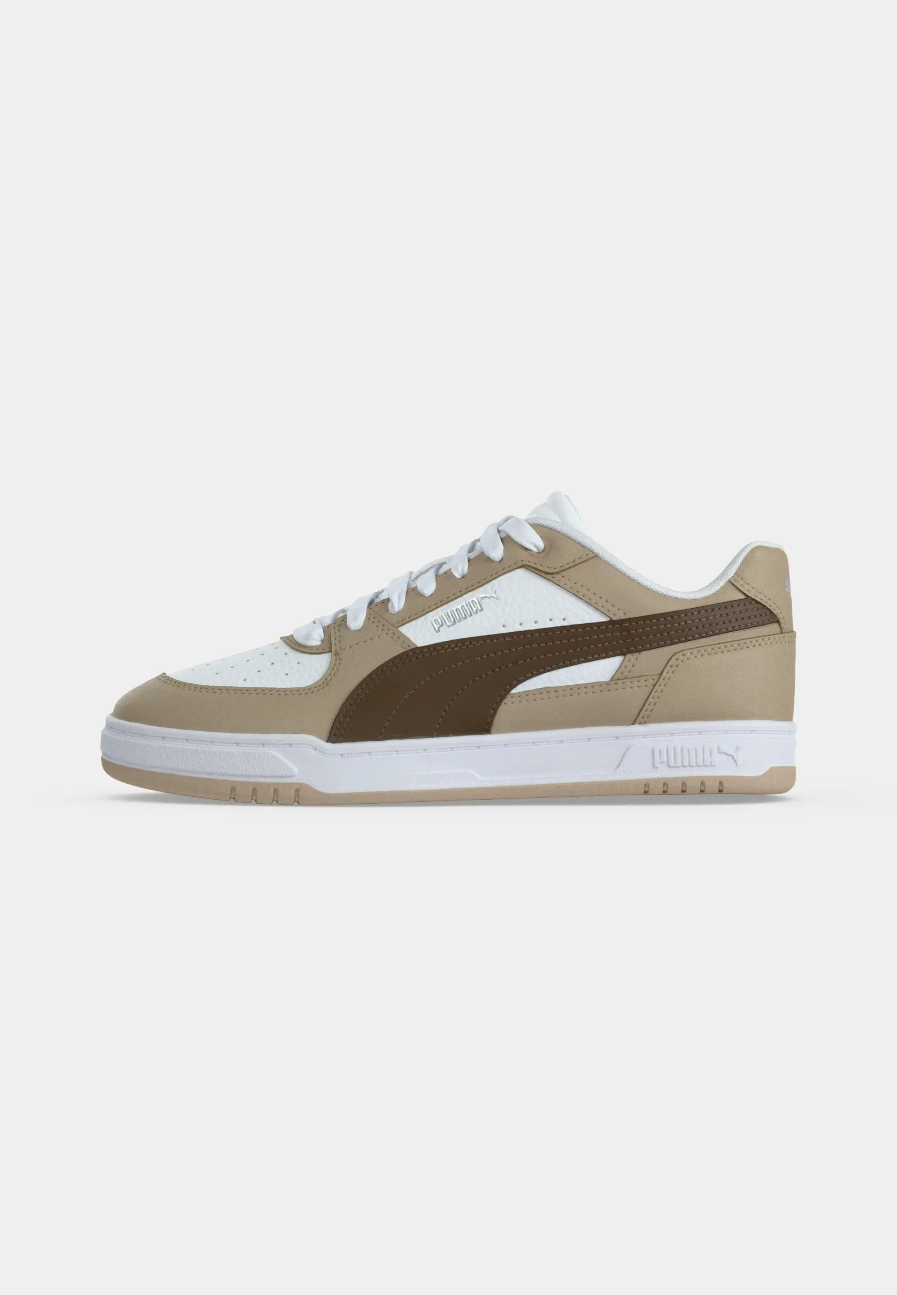 CAVEN III UNISEX