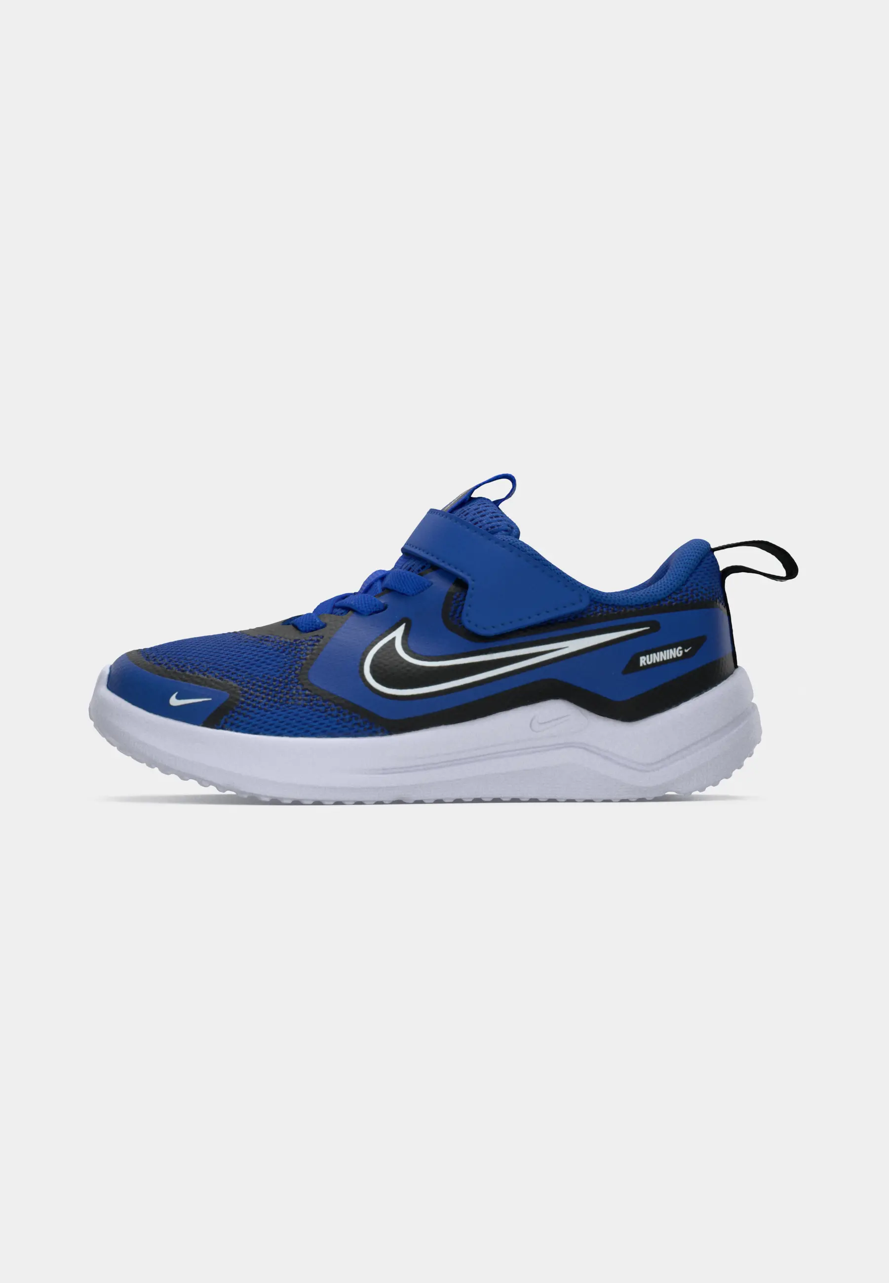 NIKE COSMIC RUNNER TD