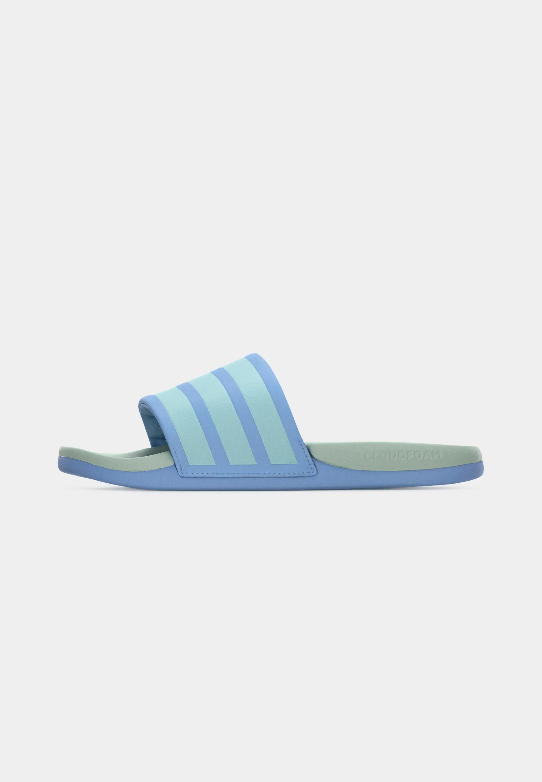 ADILETTE COMFORT 2.0 SLIDES