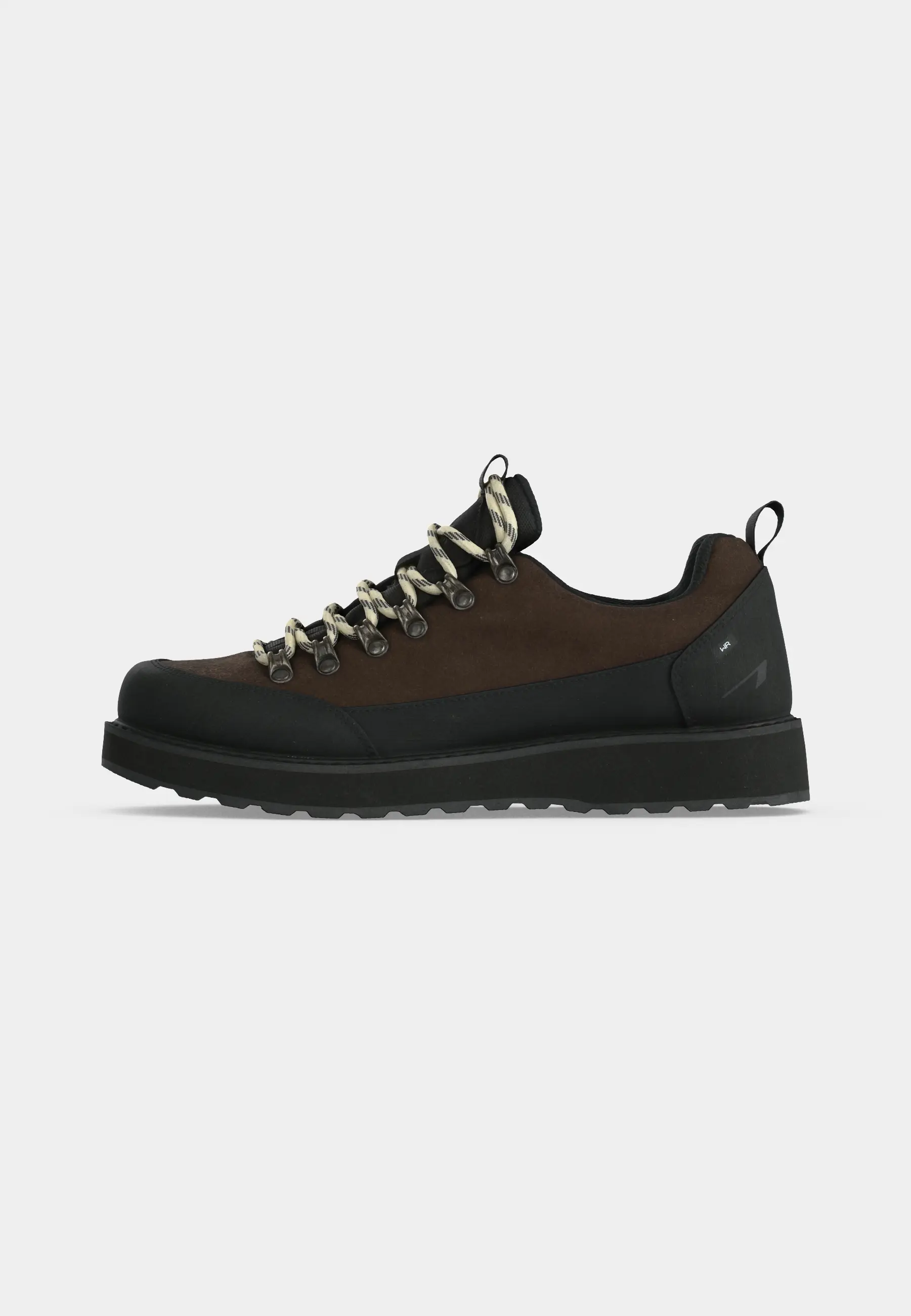 ALPINE UNISEX
