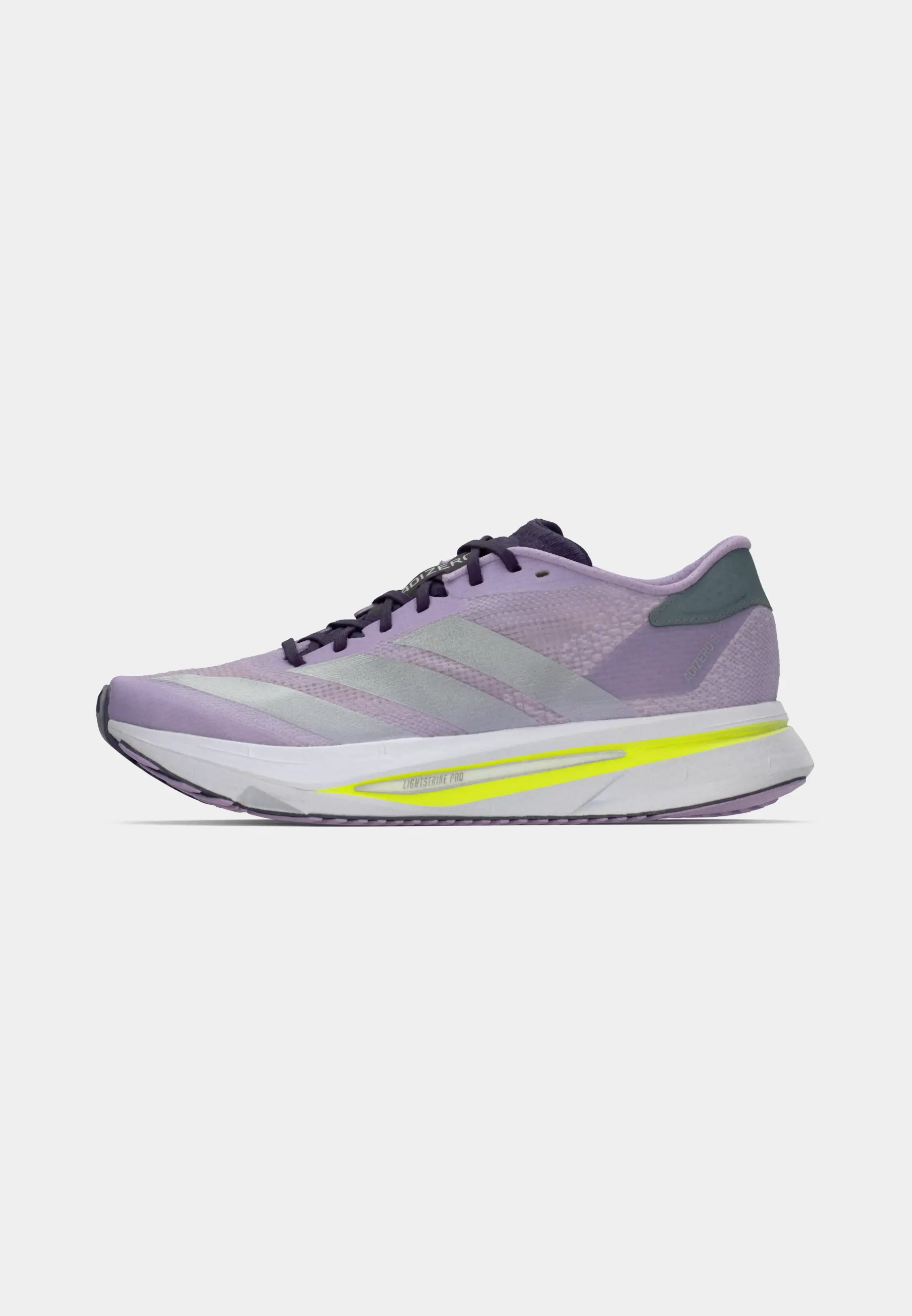 ADIZERO SL2 W