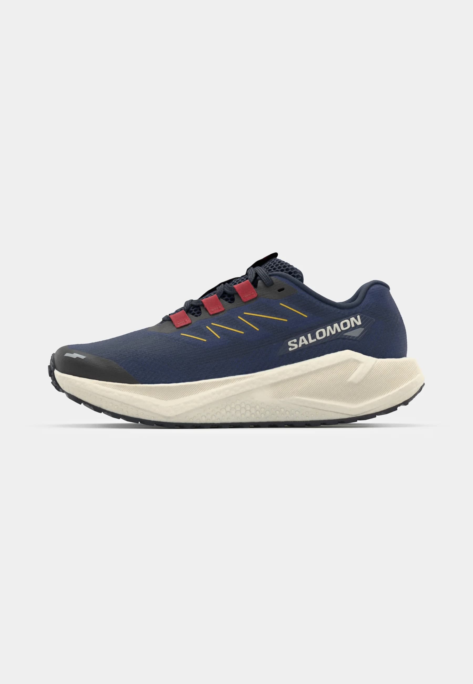 AERO BLAZE 3 GRVL
