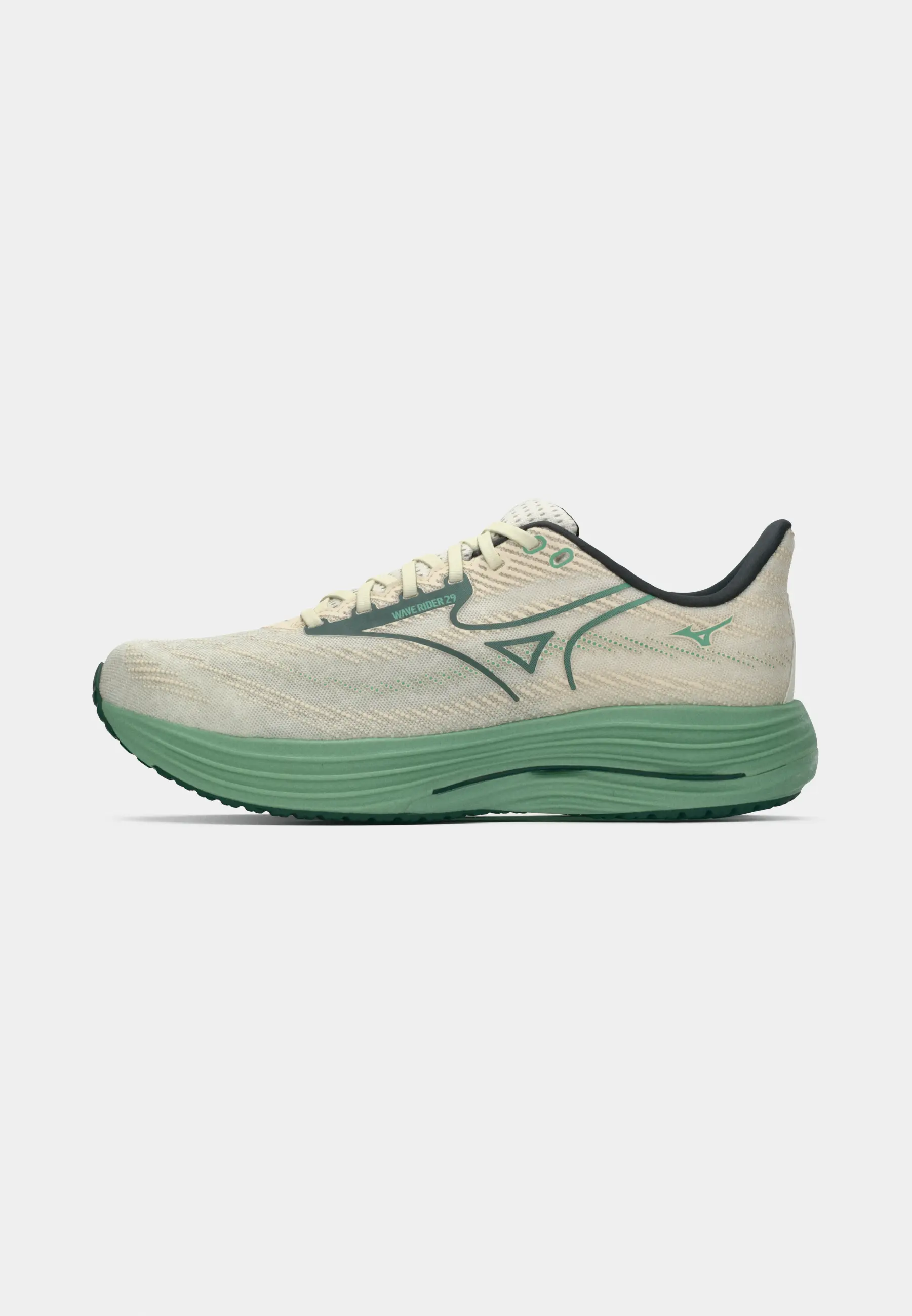 WAVE RIDER 29