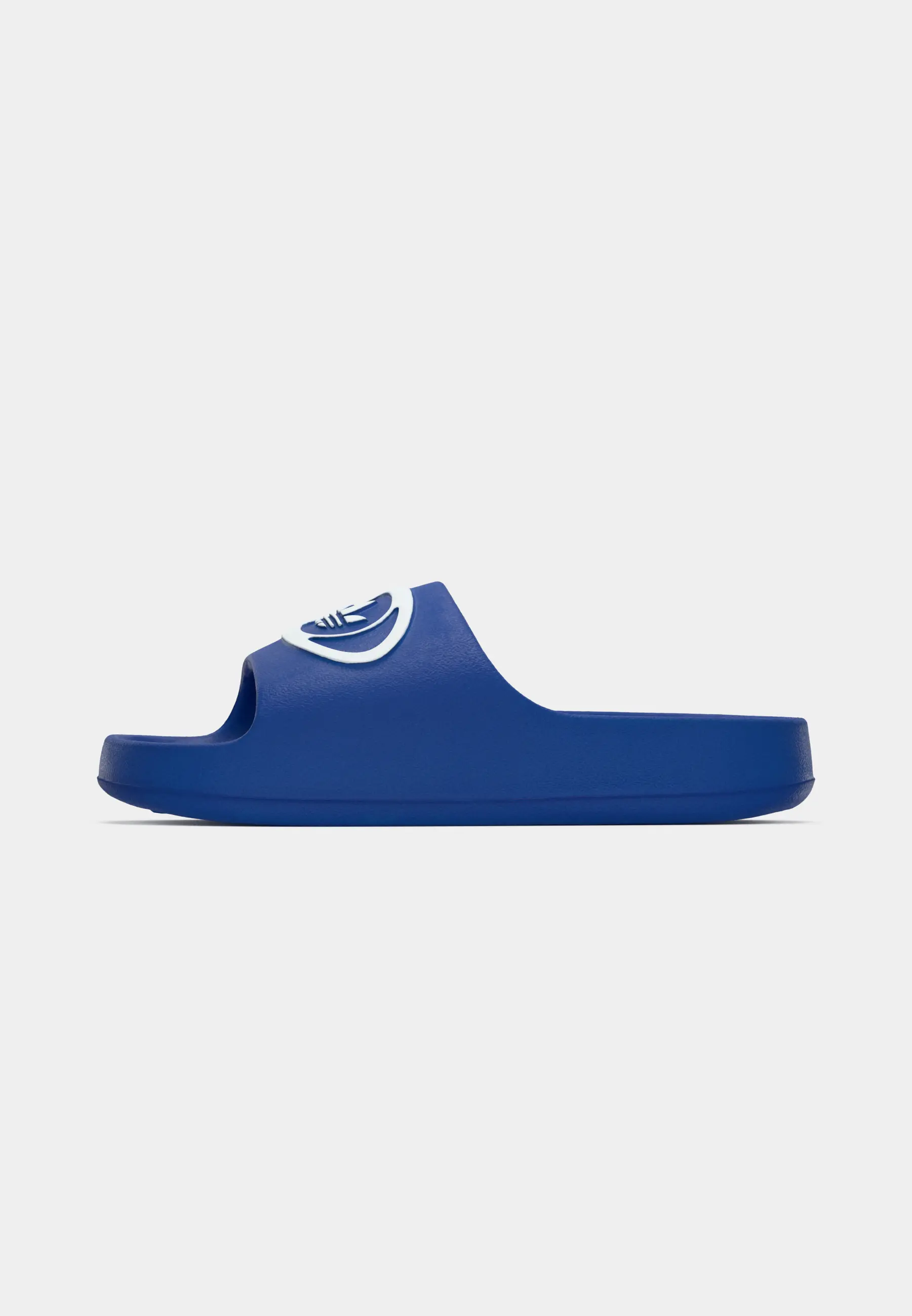 ADILETTE 00s