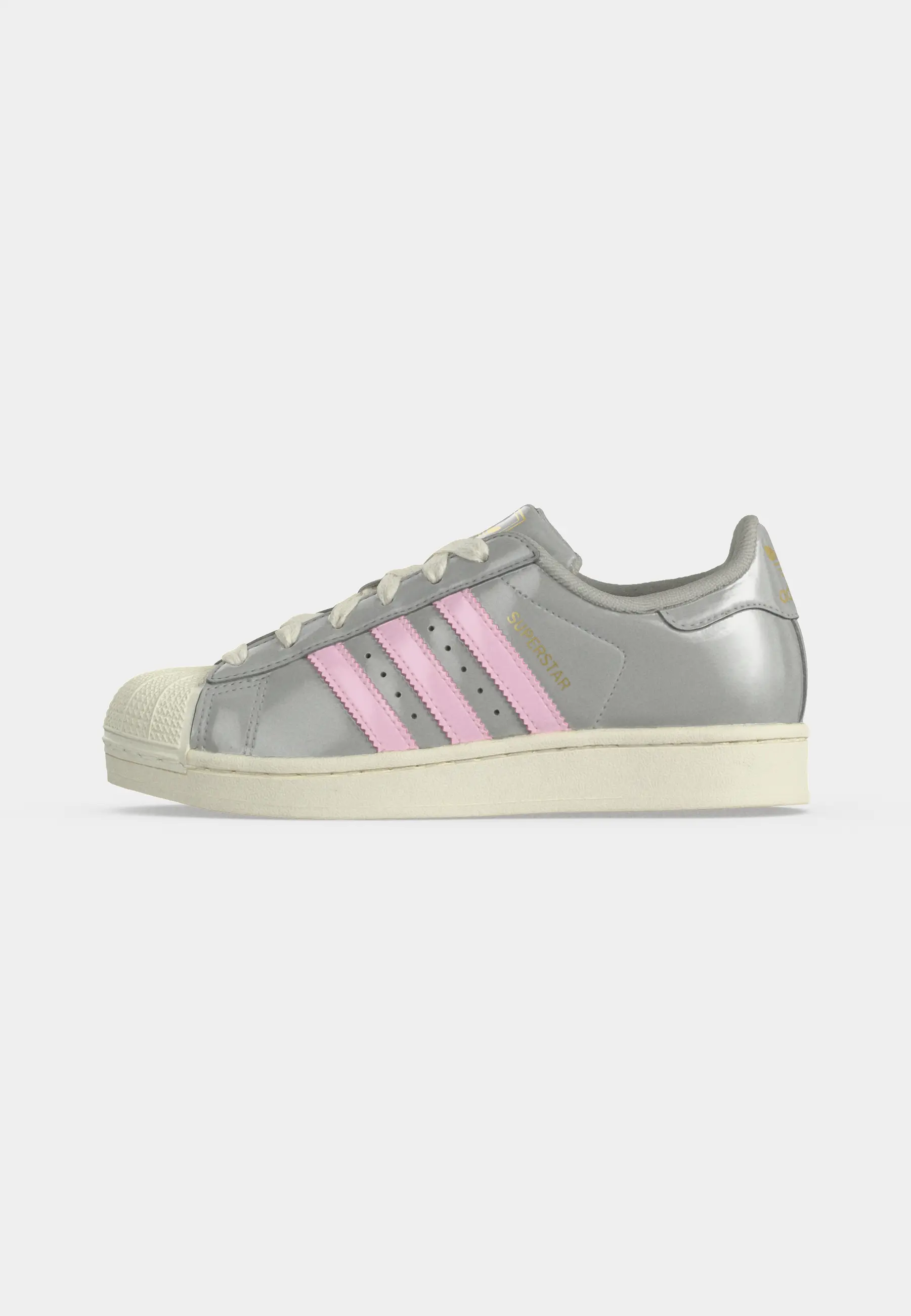SUPERSTAR II