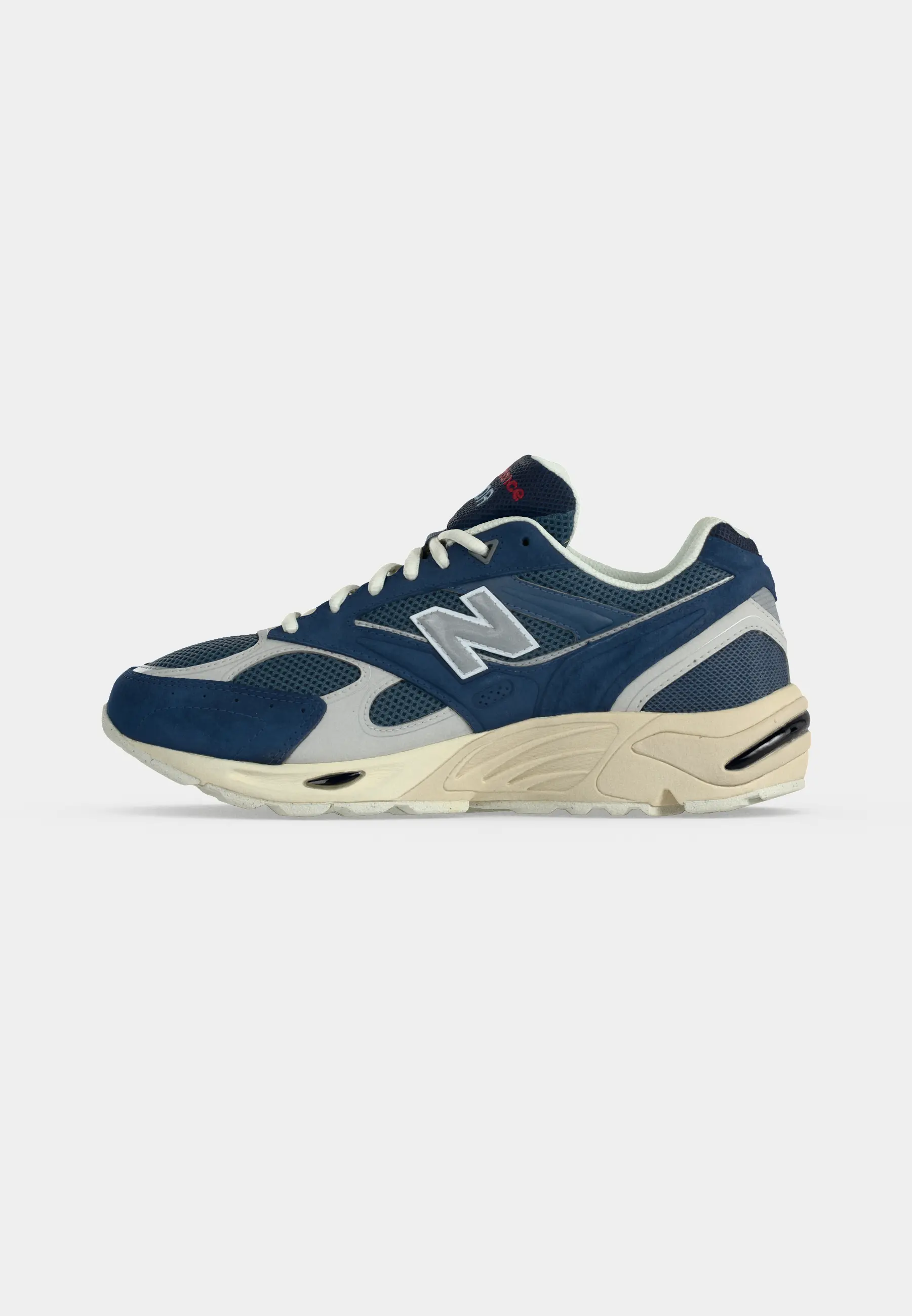 U880R UNISEX