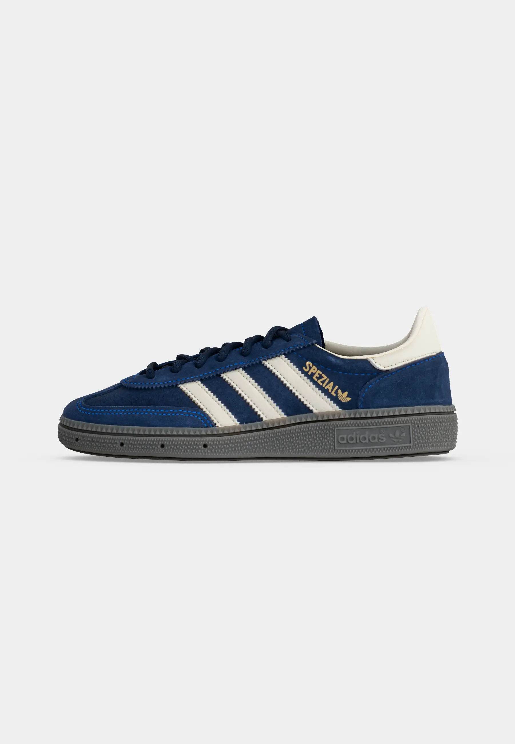 HANDBALL SPEZIAL