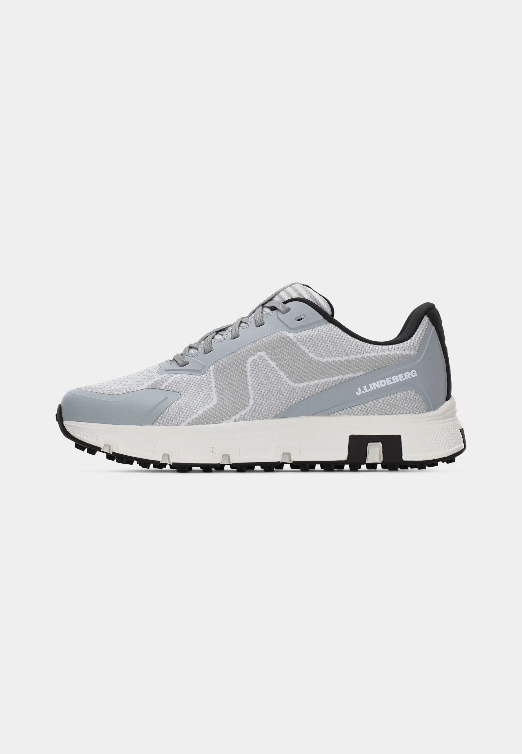 Vent 500 KN Golf Sneaker W