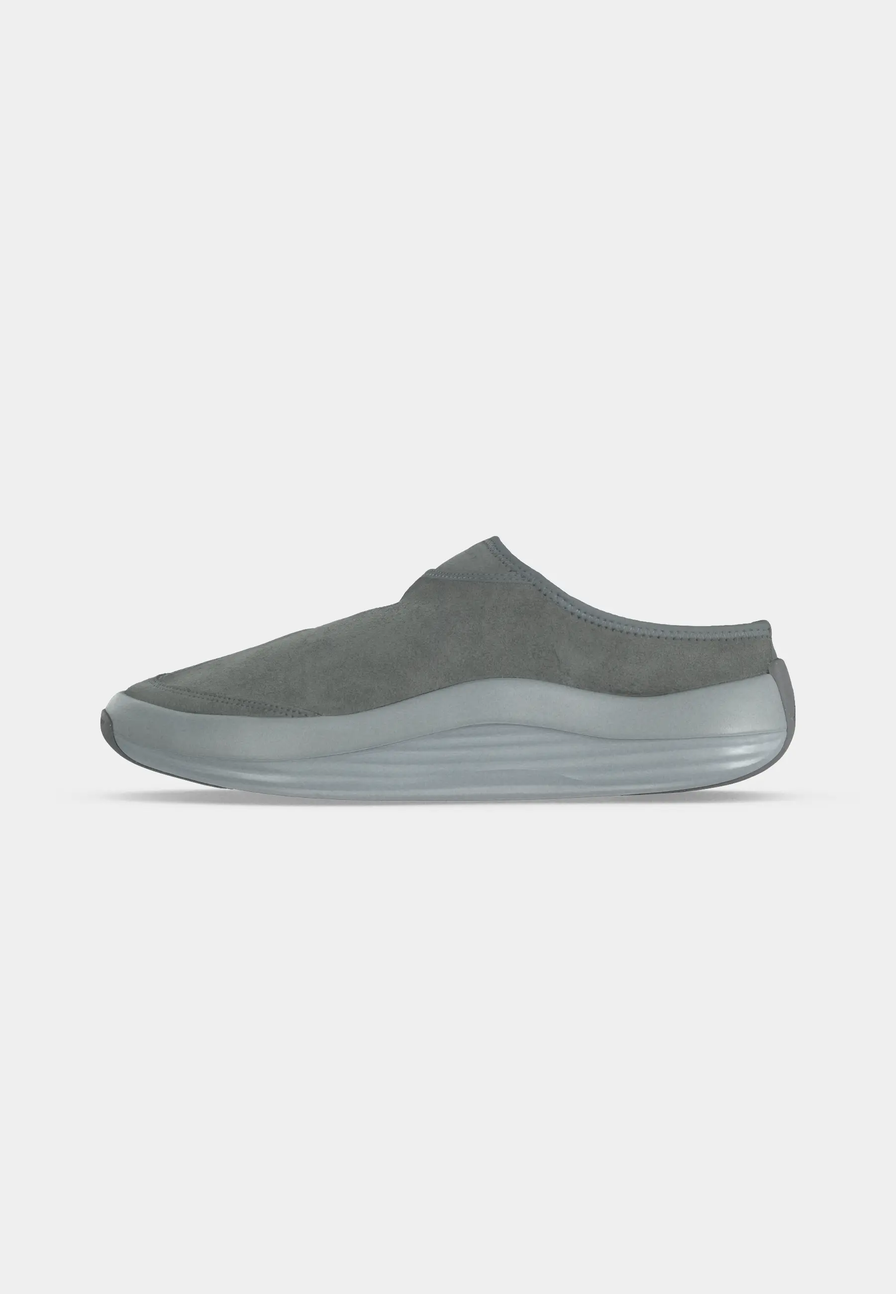 FUTURE MULE UNISEX