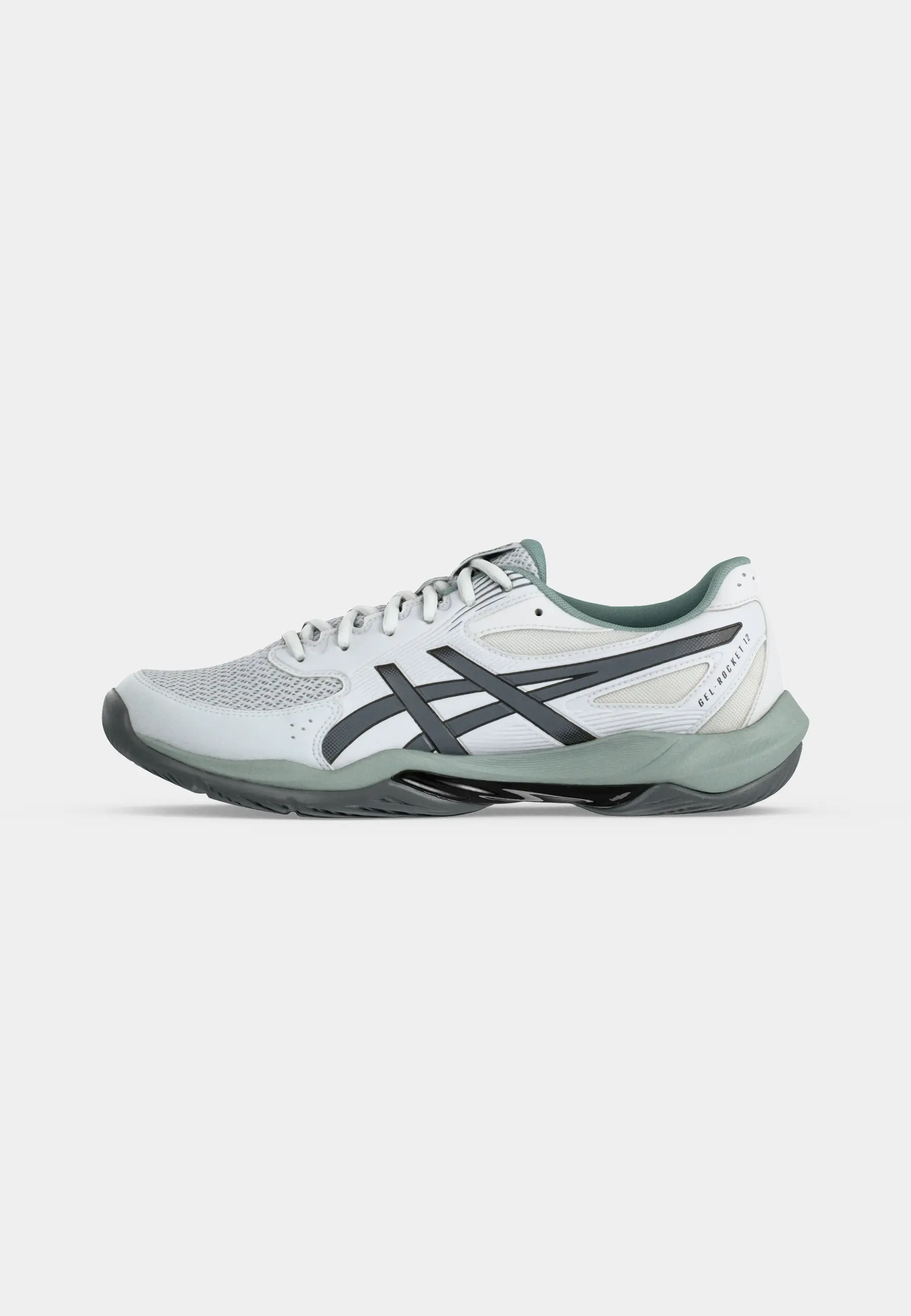 GEL ROCKET 12
