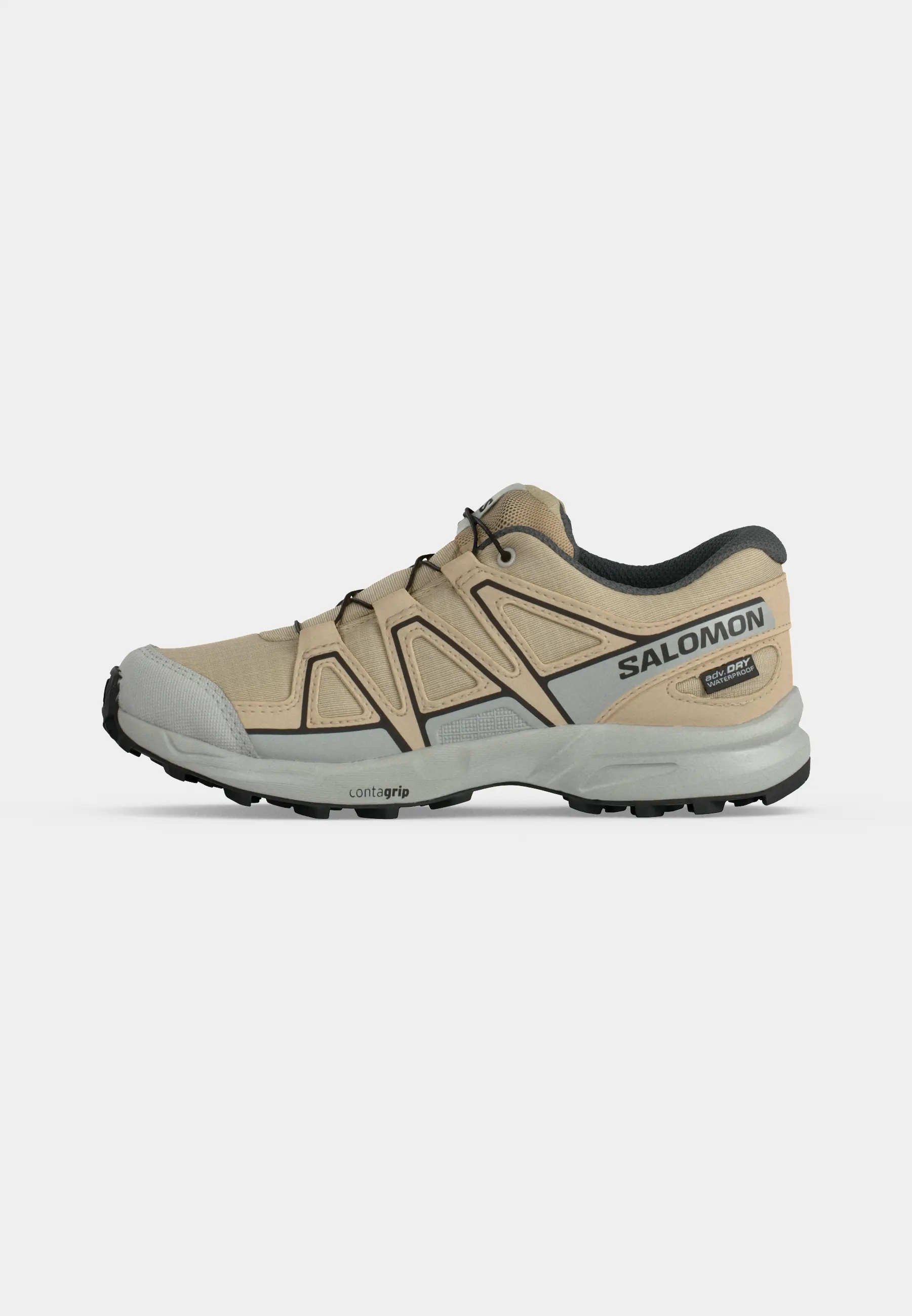 SPEEDCROSS WATERPROOF UNISEX