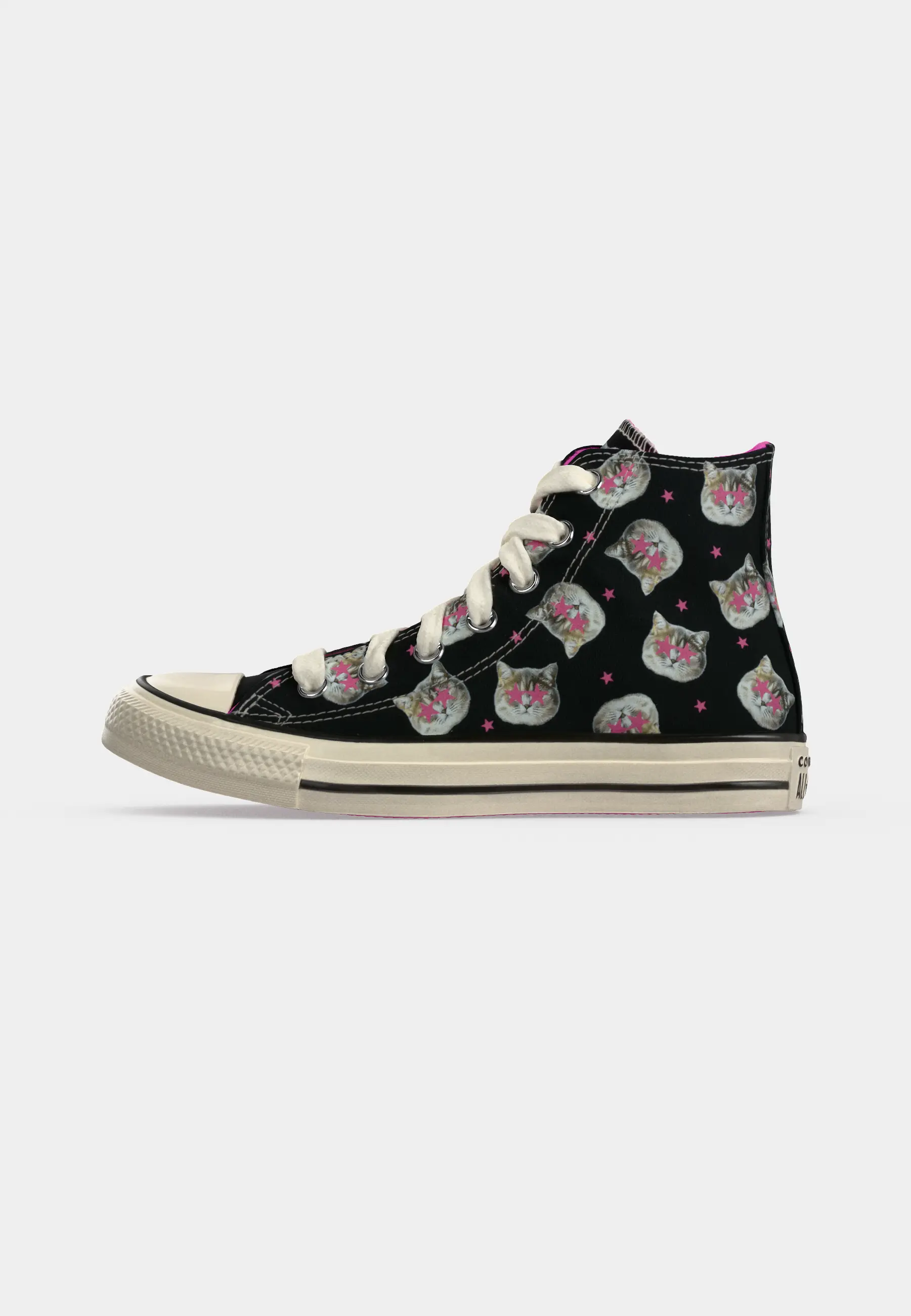 CHUCK TAYLOR ALL STAR
