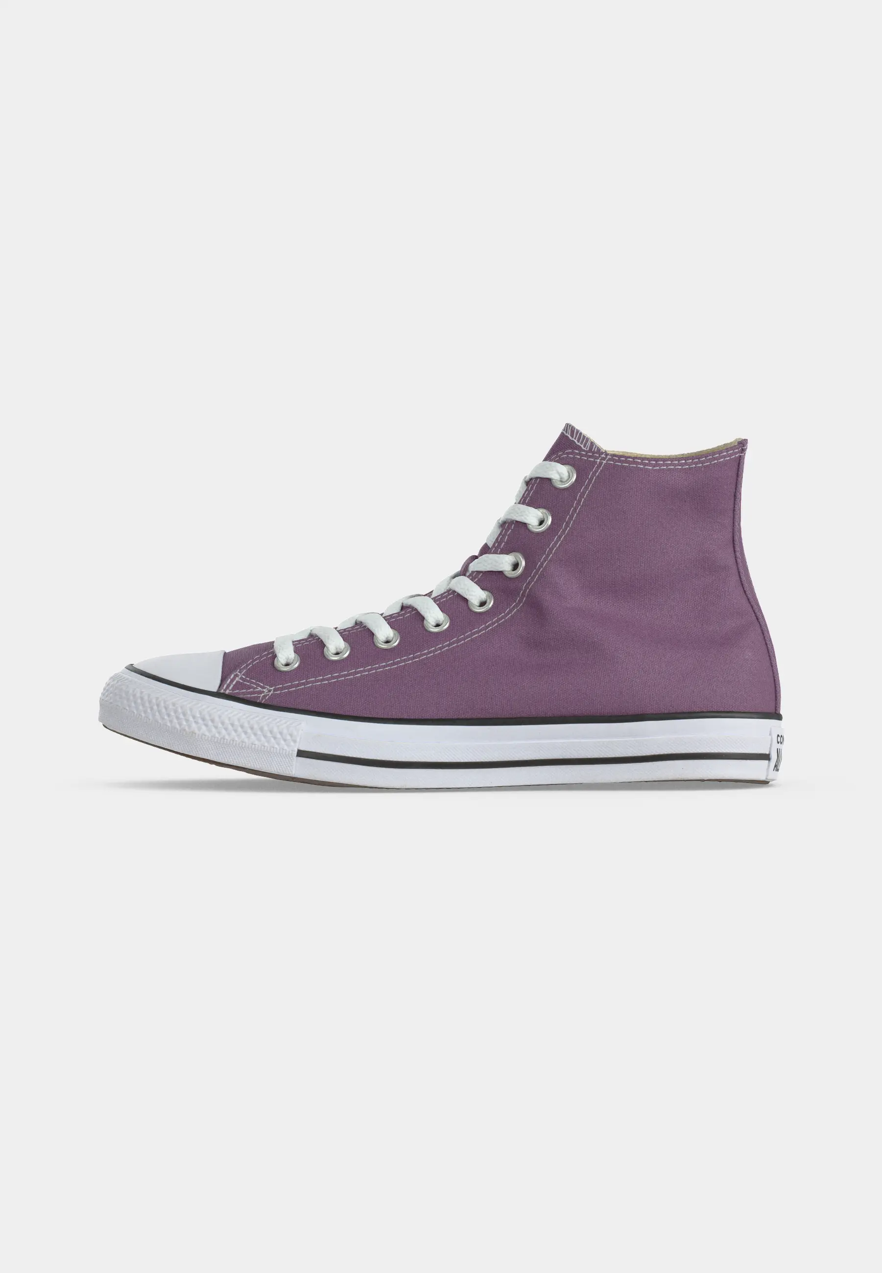 CHUCK TAYLOR ALL STAR UNISEX