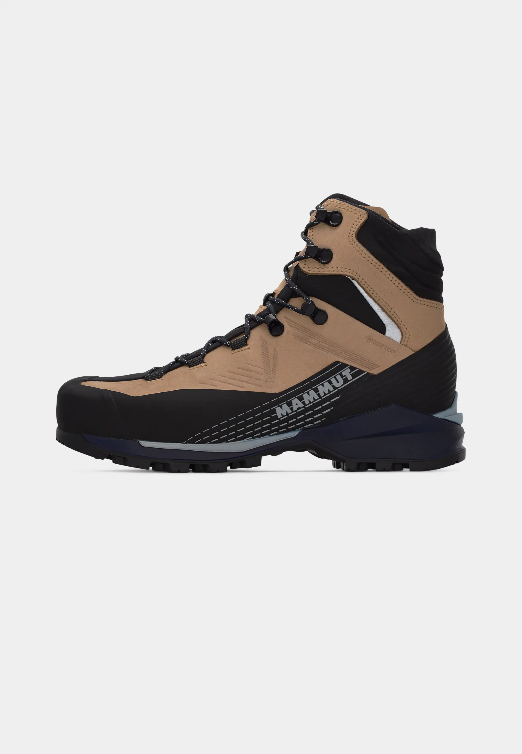 Kento Guide II High GTX Women