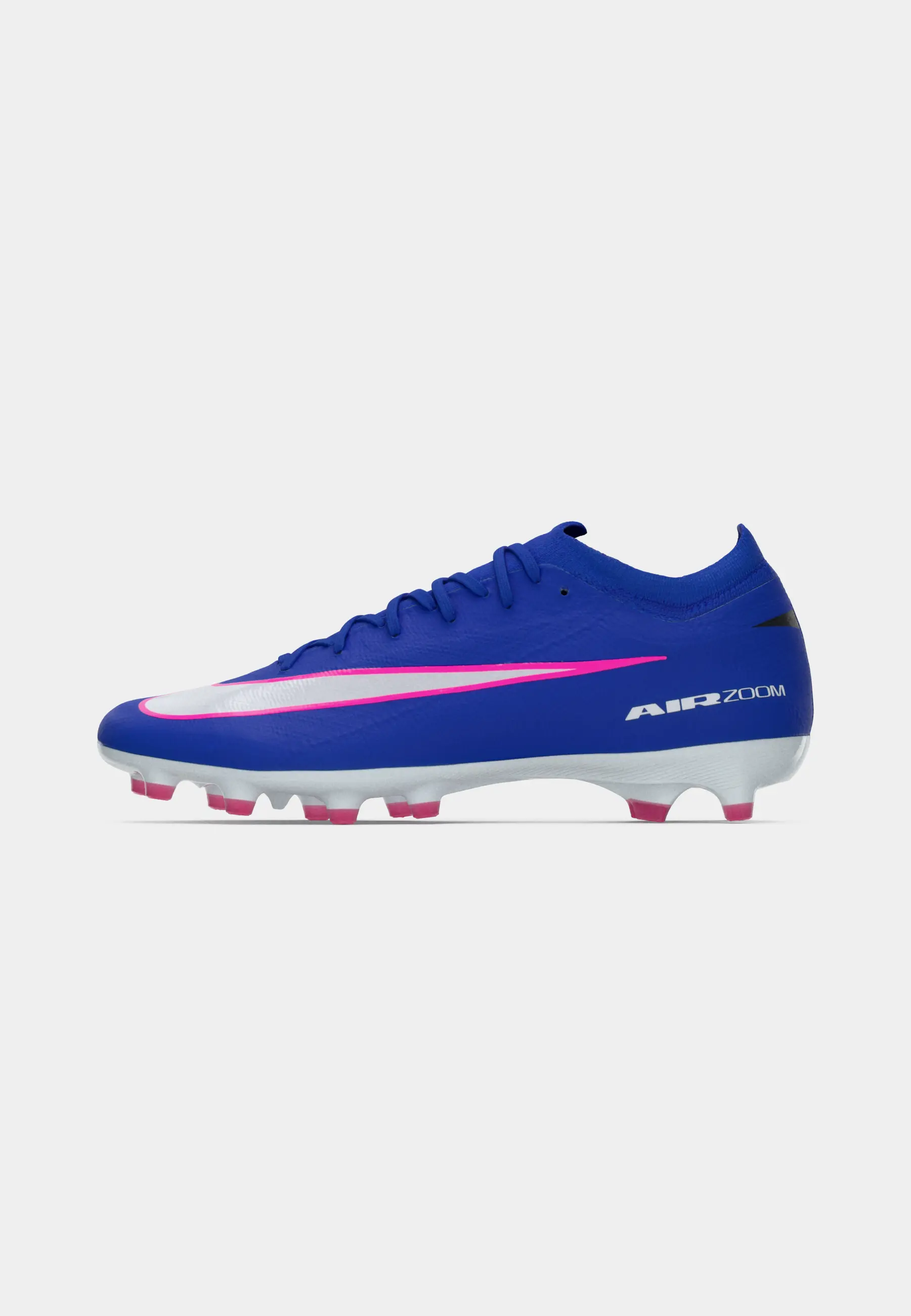 Nike Mercurial Vapor 16 Pro AG