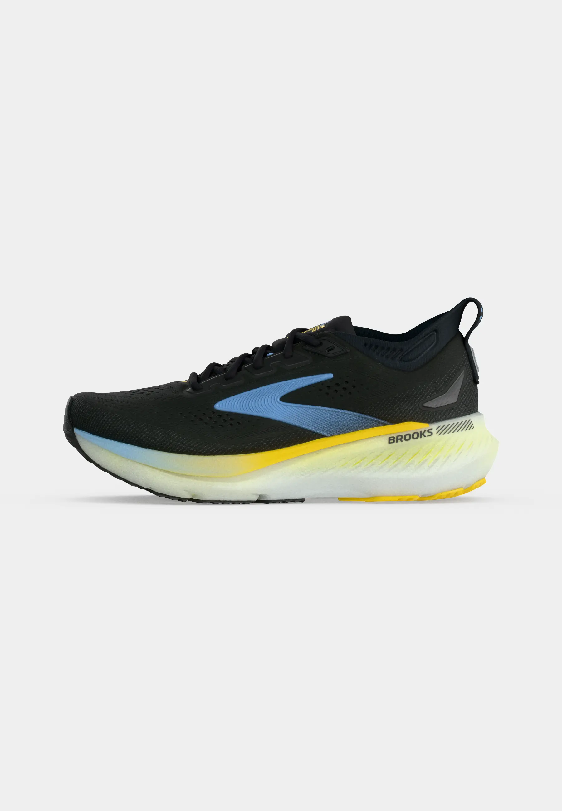 Glycerin GTS 23