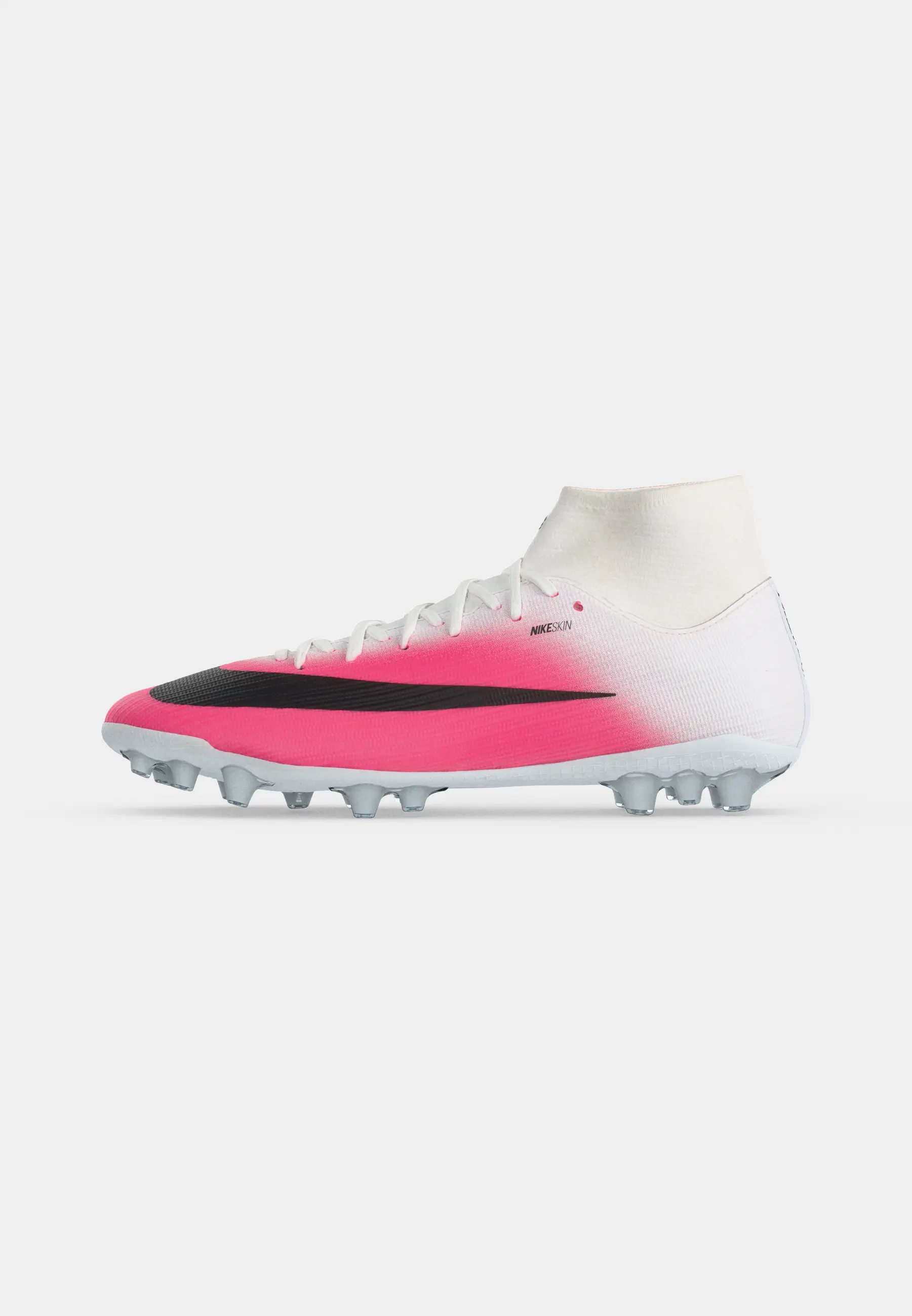 SUPERFLY 11 ACADEMY AG UNISEX