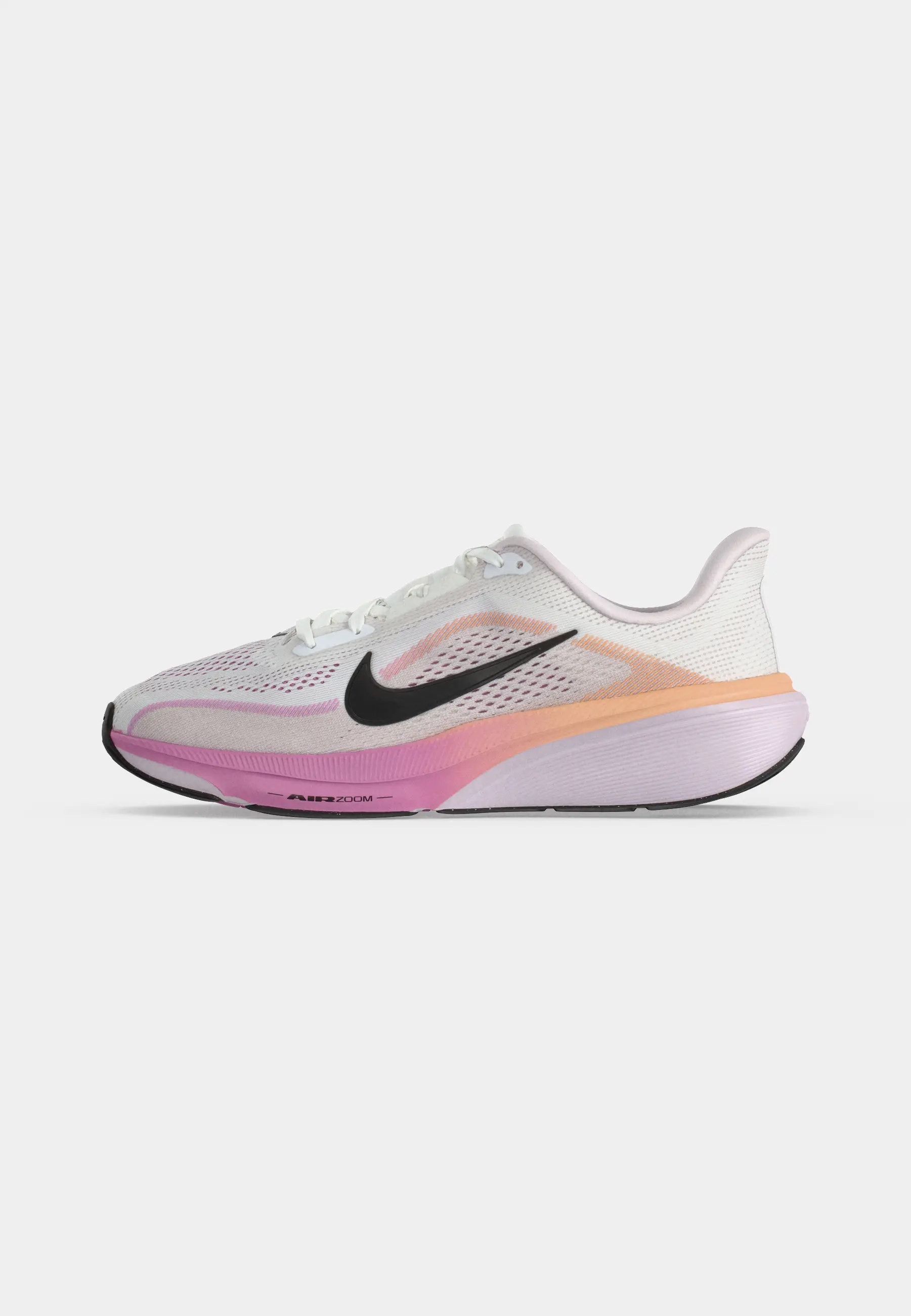 AIR ZOOM PEGASUS 42 UNISEX