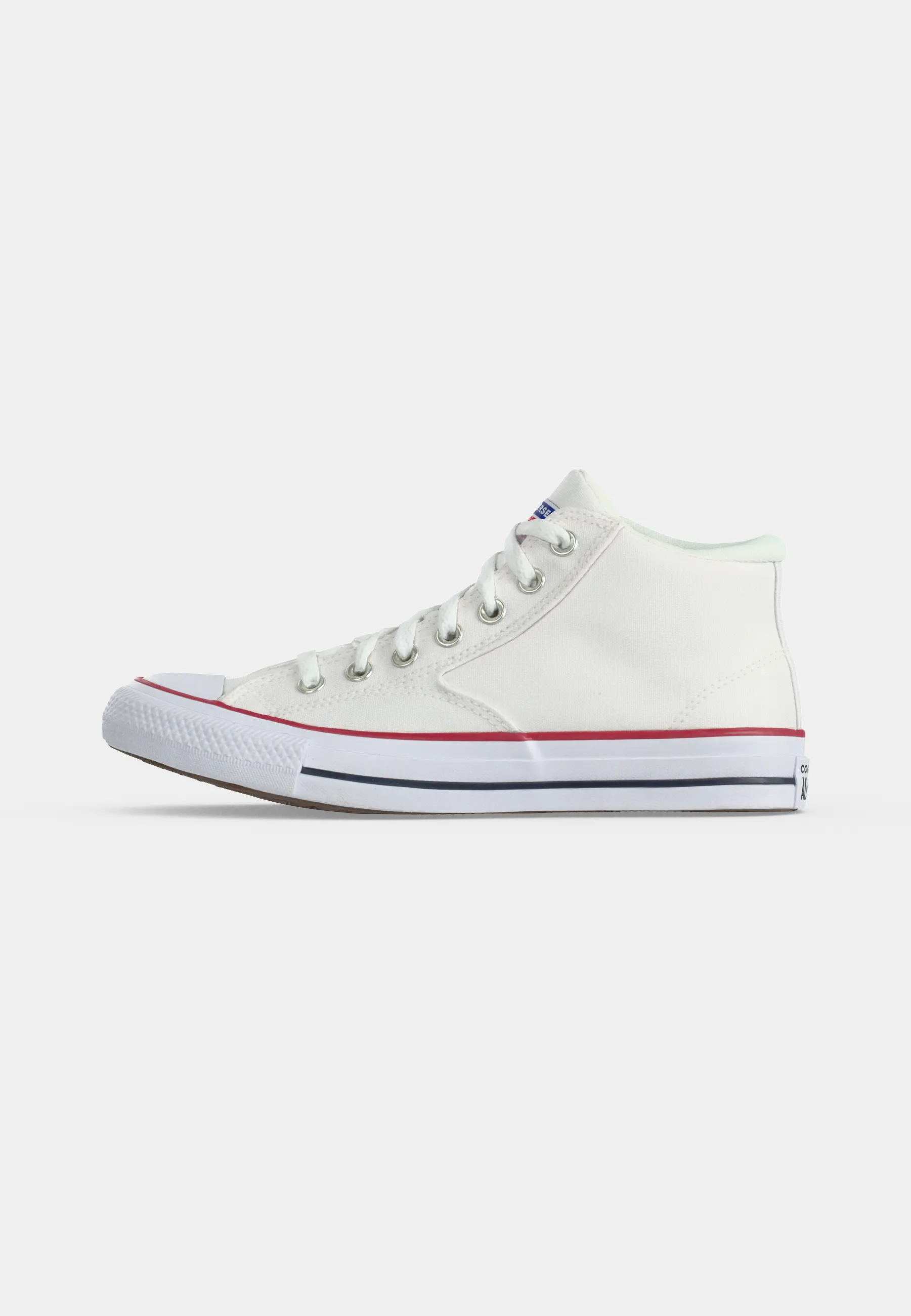 CHUCK TAYLOR ALL STAR MALDEN STREET UNISEX
