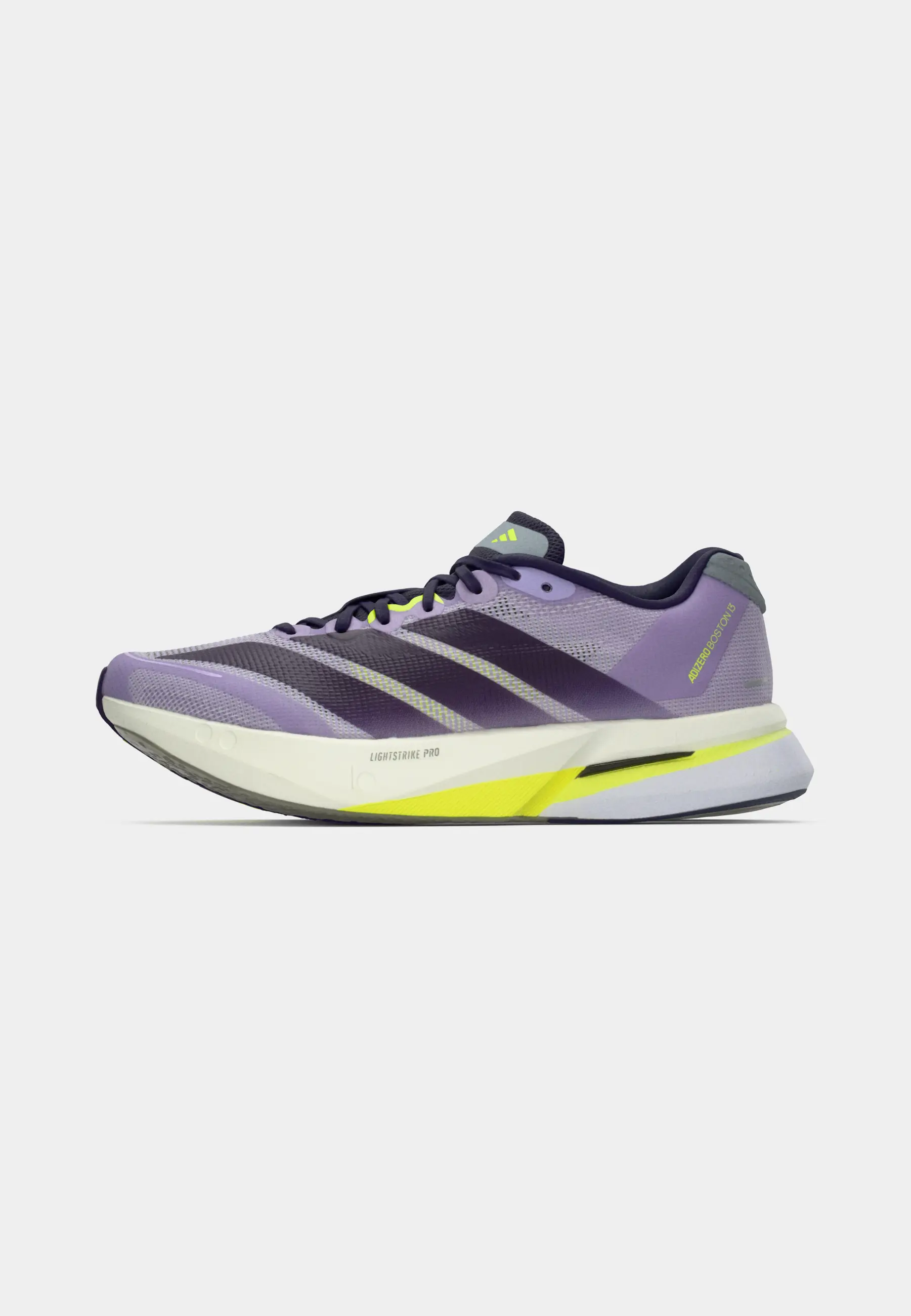 ADIZERO BOSTON 13 W