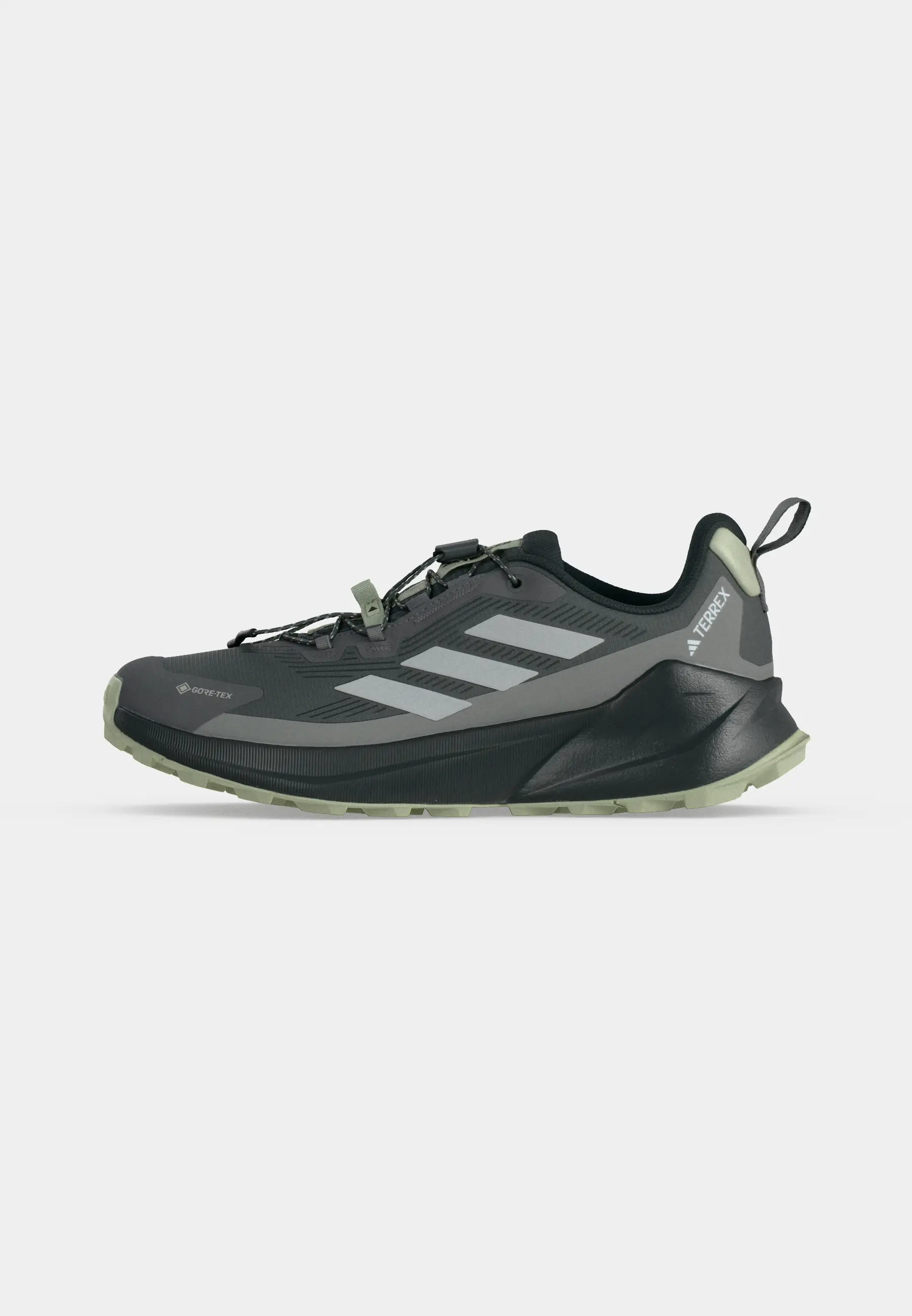 TRAILMAKER 2 GORE TEX SPEED LACE