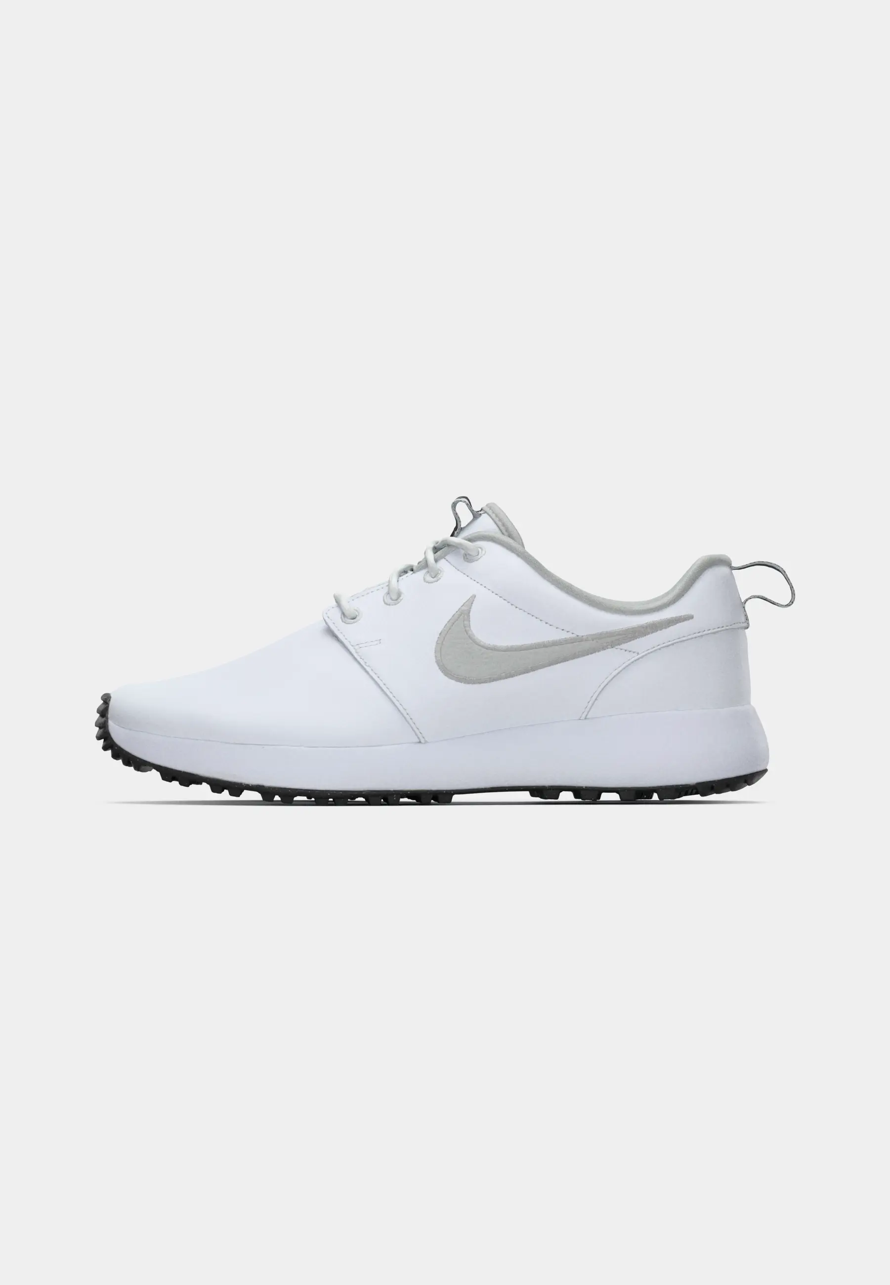 ROSHE G PRM