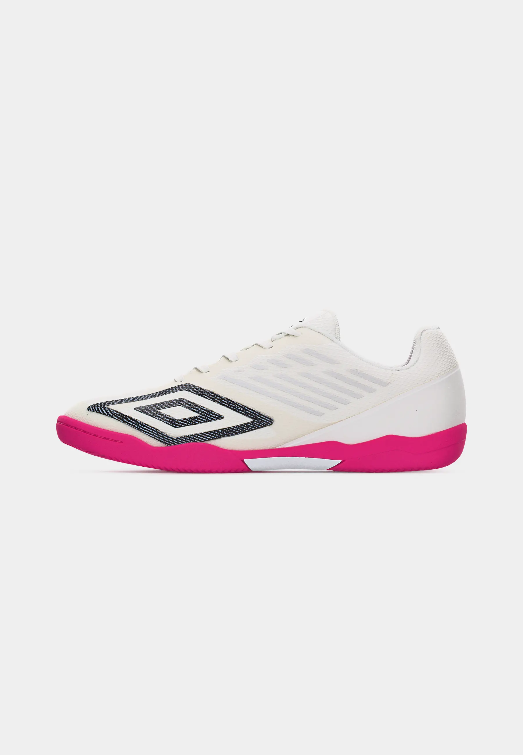 UMBRO VELOCITA DECIMO TEAM IC
