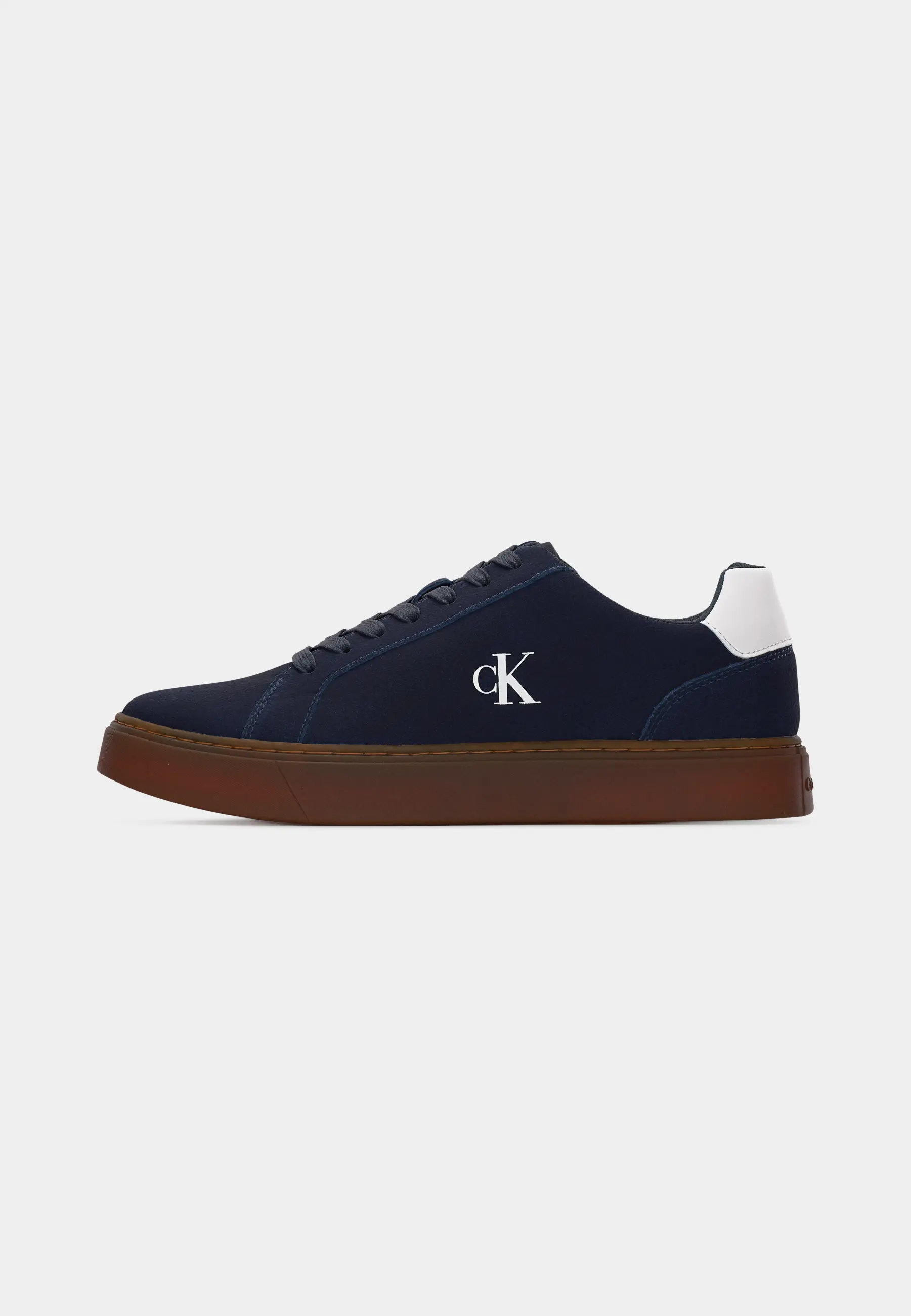CLASSIC CUPSOLE LACEUP SU